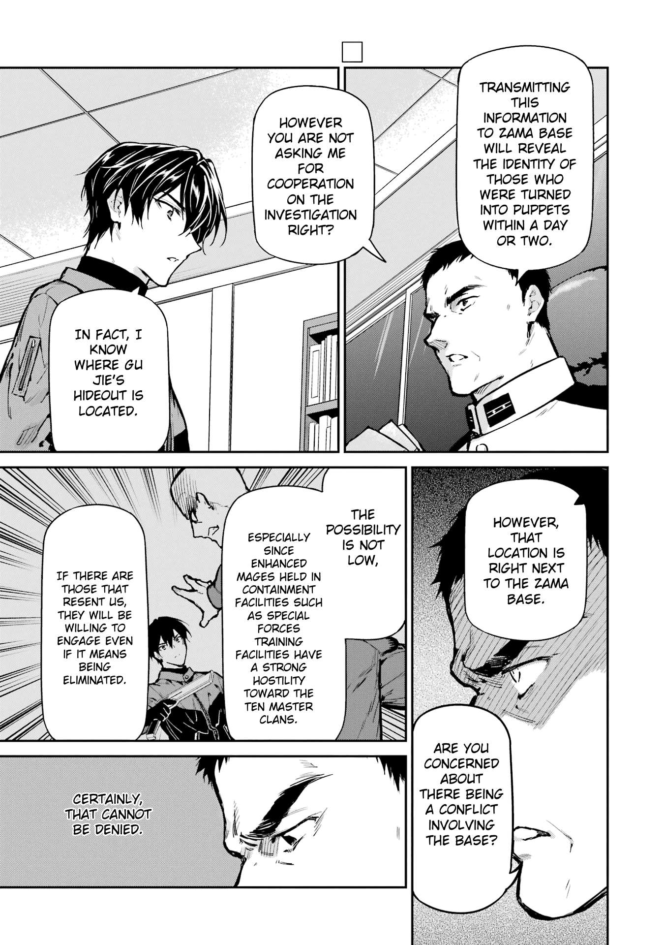Page 24 of Chapter 27