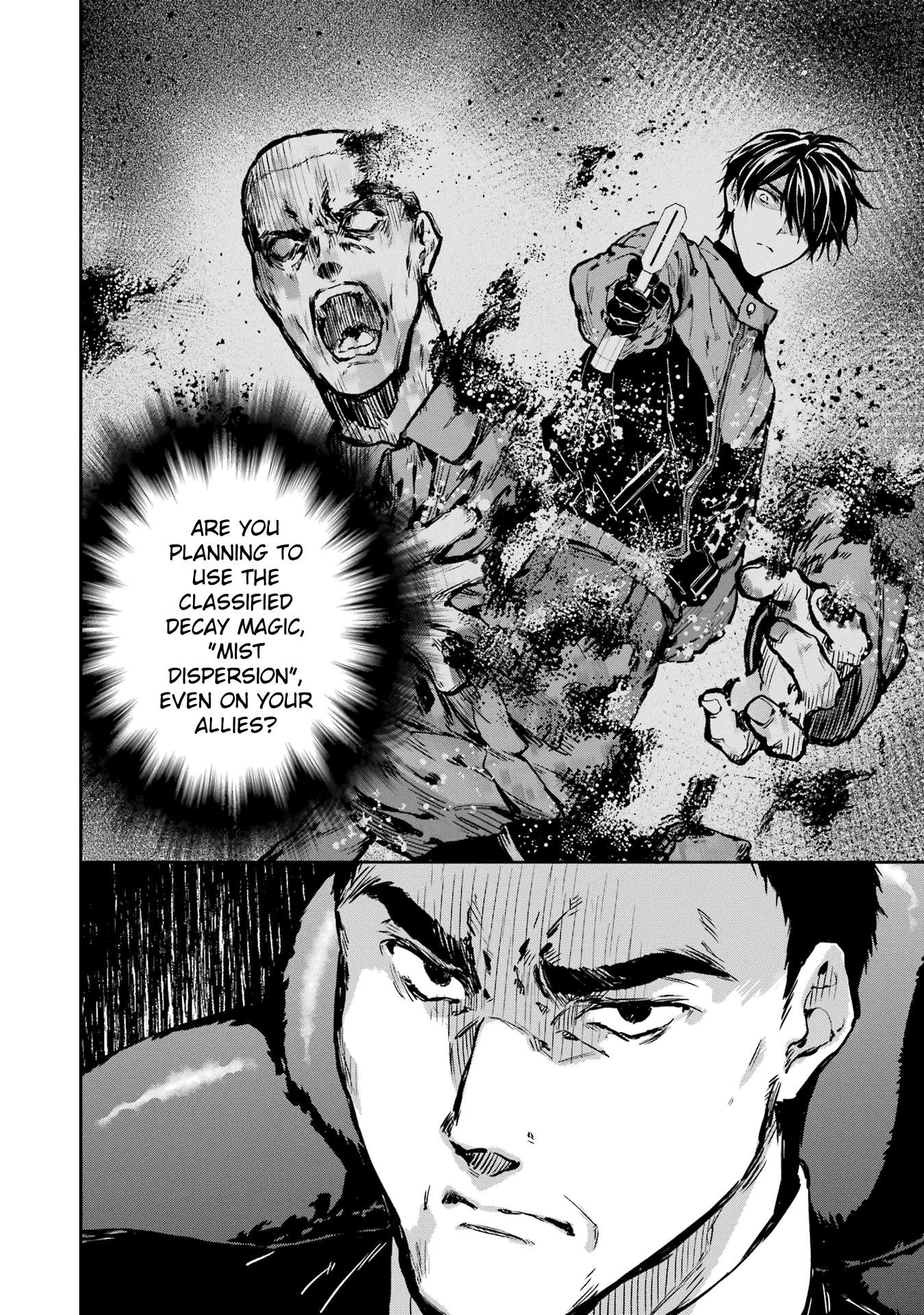 Page 27 of Chapter 27