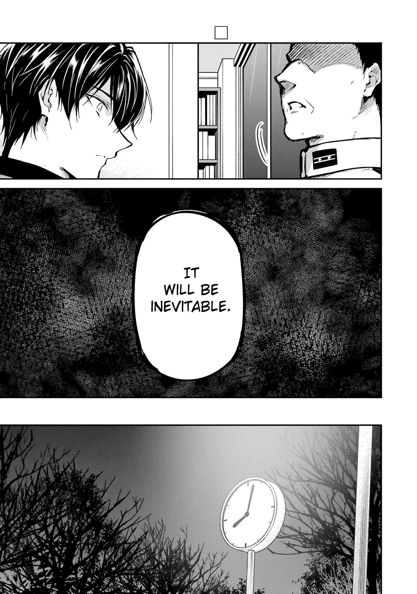 Page 28 of Chapter 27