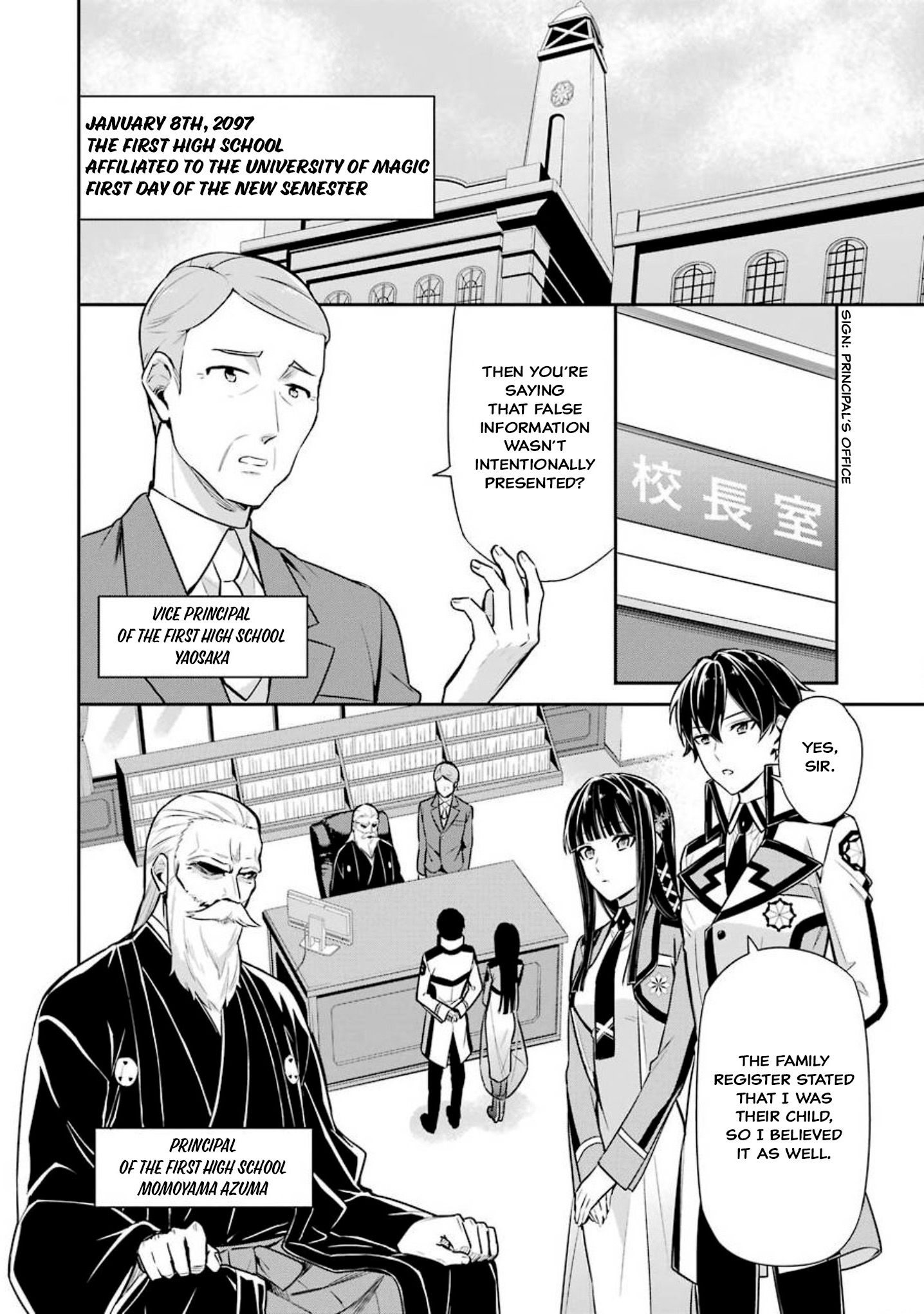 Page 2 of Chapter 3