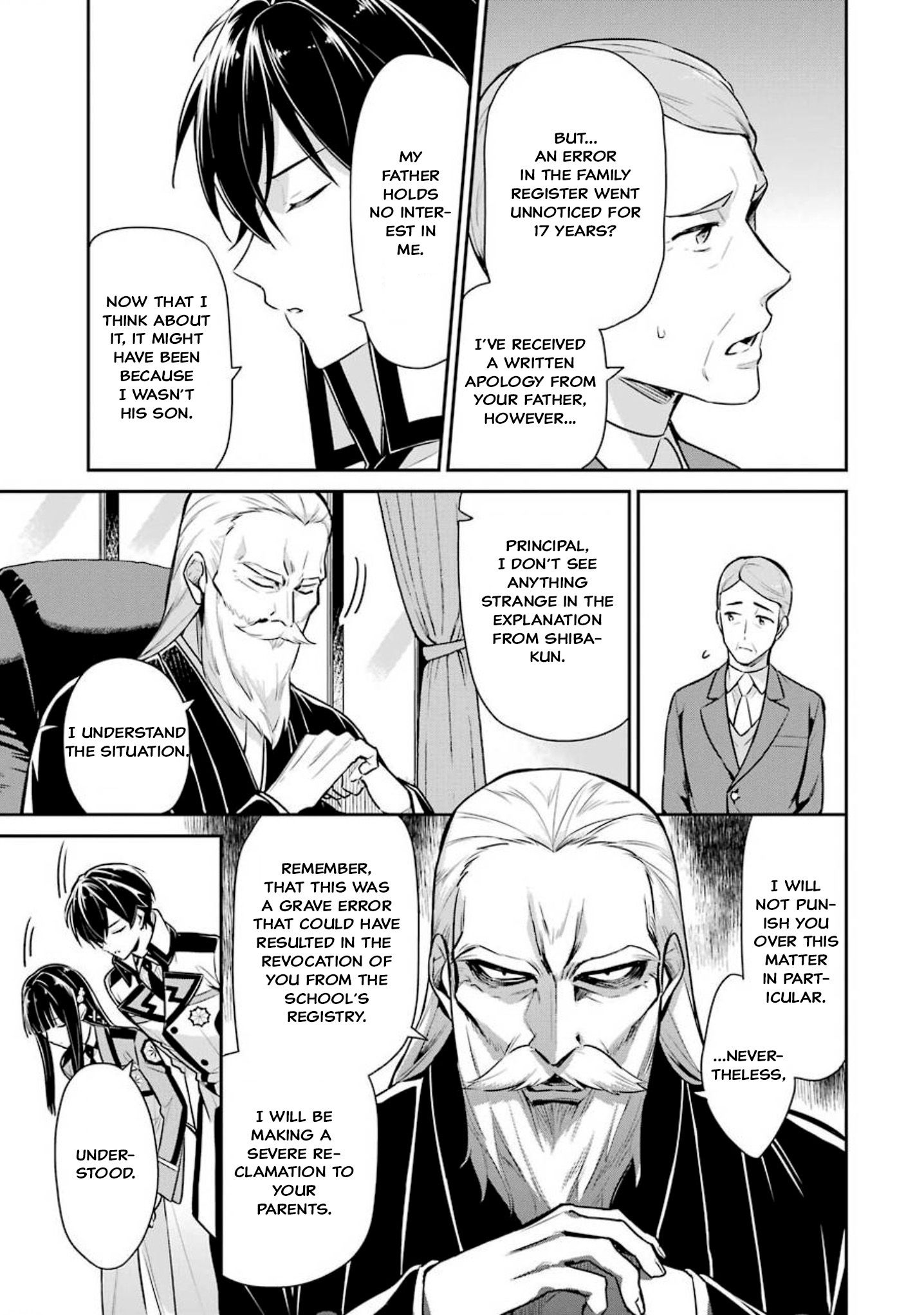Page 3 of Chapter 3