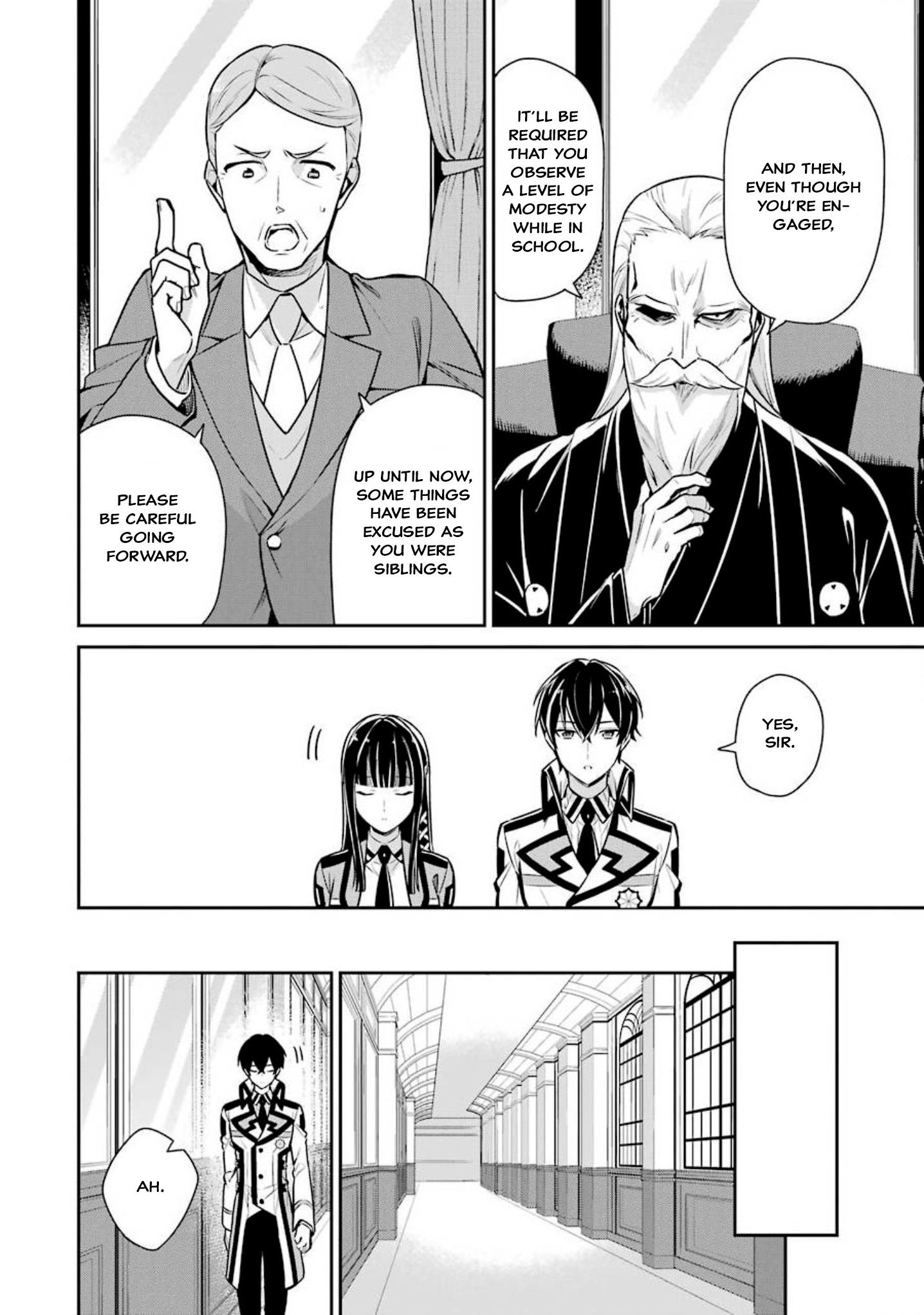 Page 4 of Chapter 3