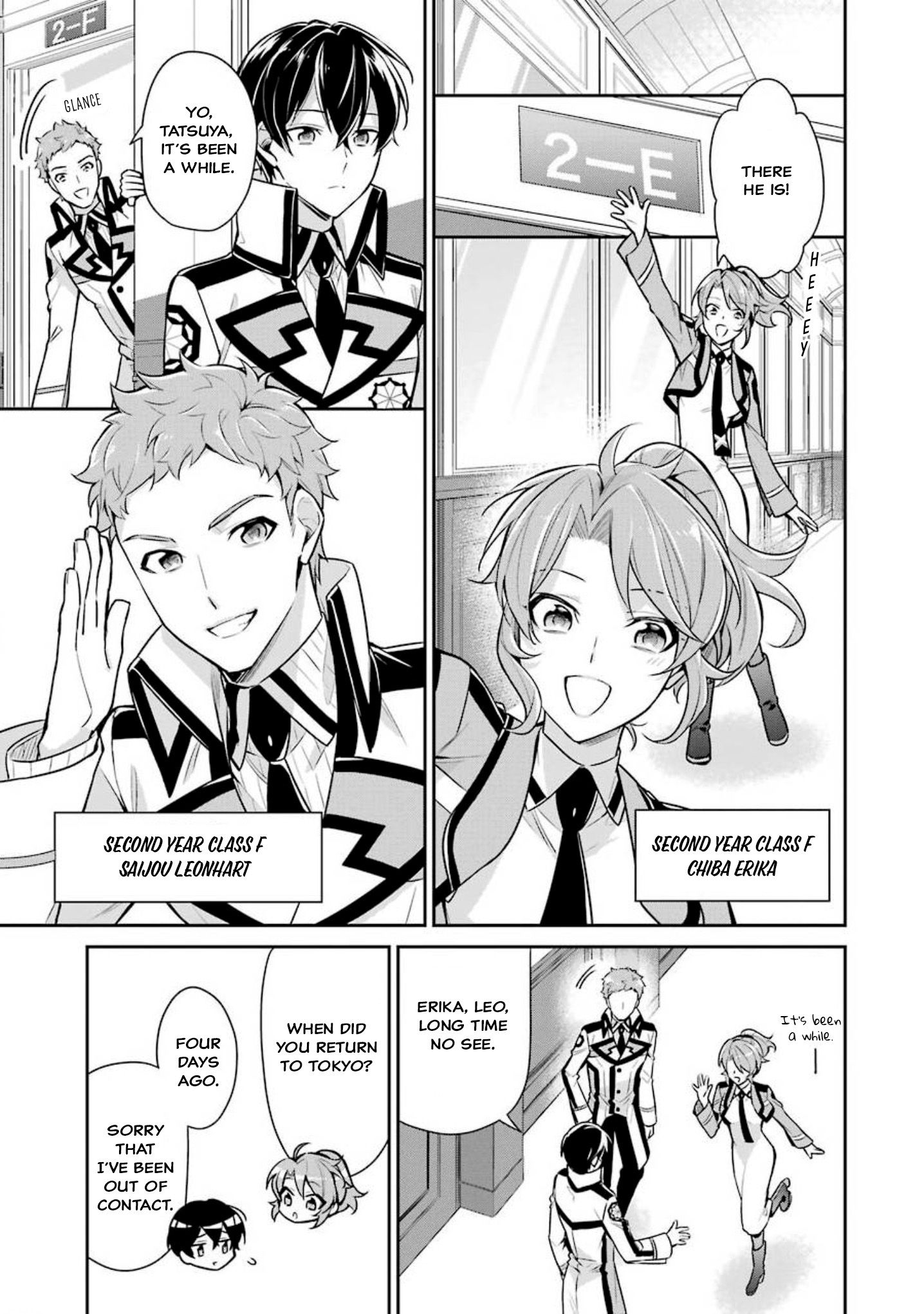 Page 5 of Chapter 3