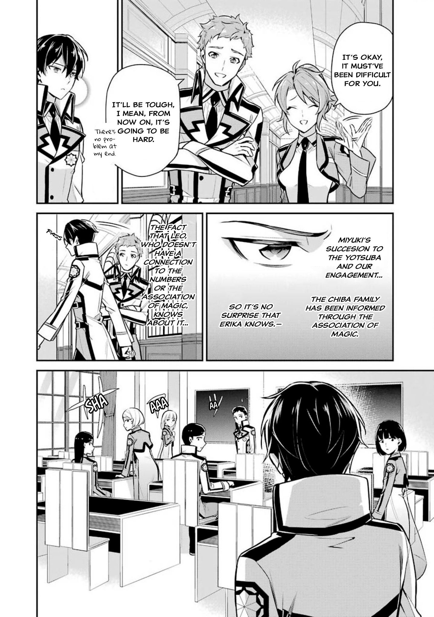 Page 6 of Chapter 3