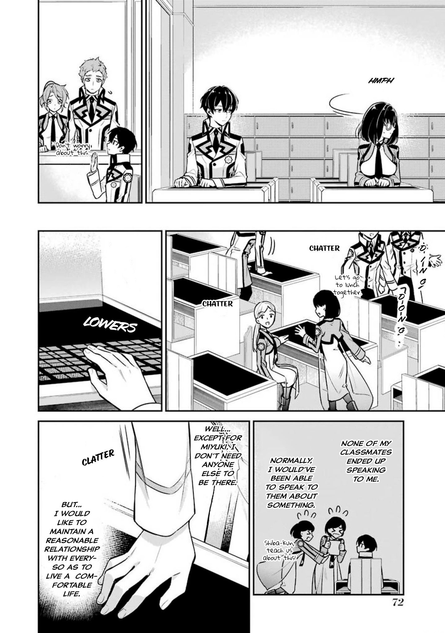 Page 8 of Chapter 3