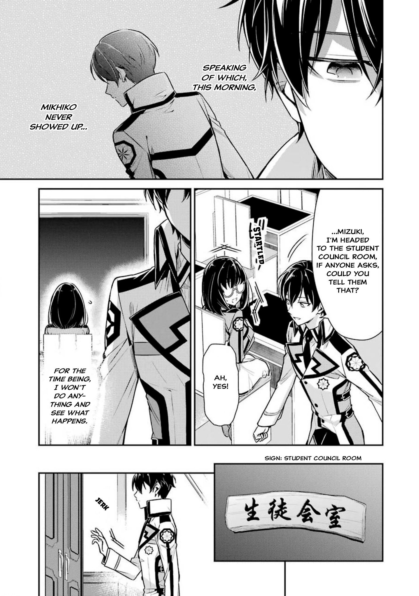 Page 9 of Chapter 3
