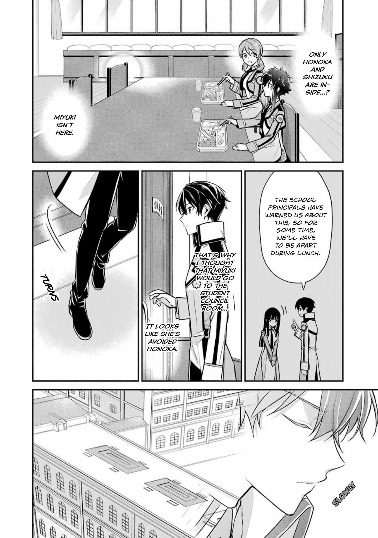 Page 10 of Chapter 3
