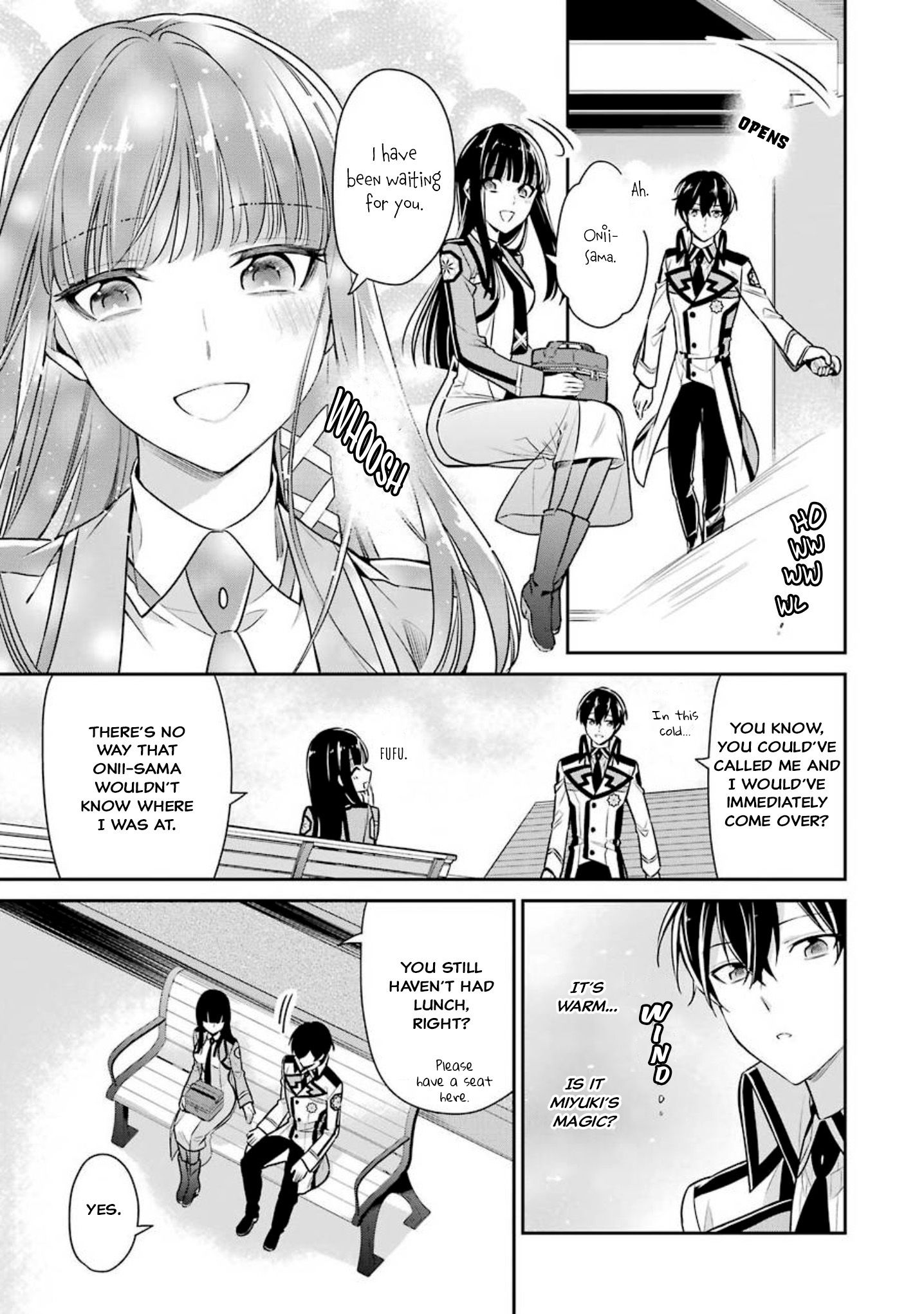 Page 11 of Chapter 3