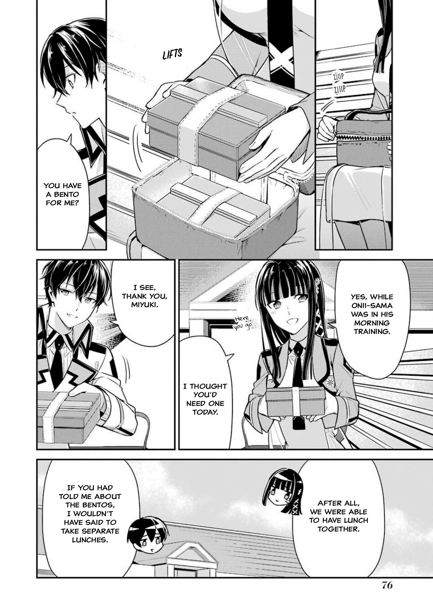 Page 12 of Chapter 3