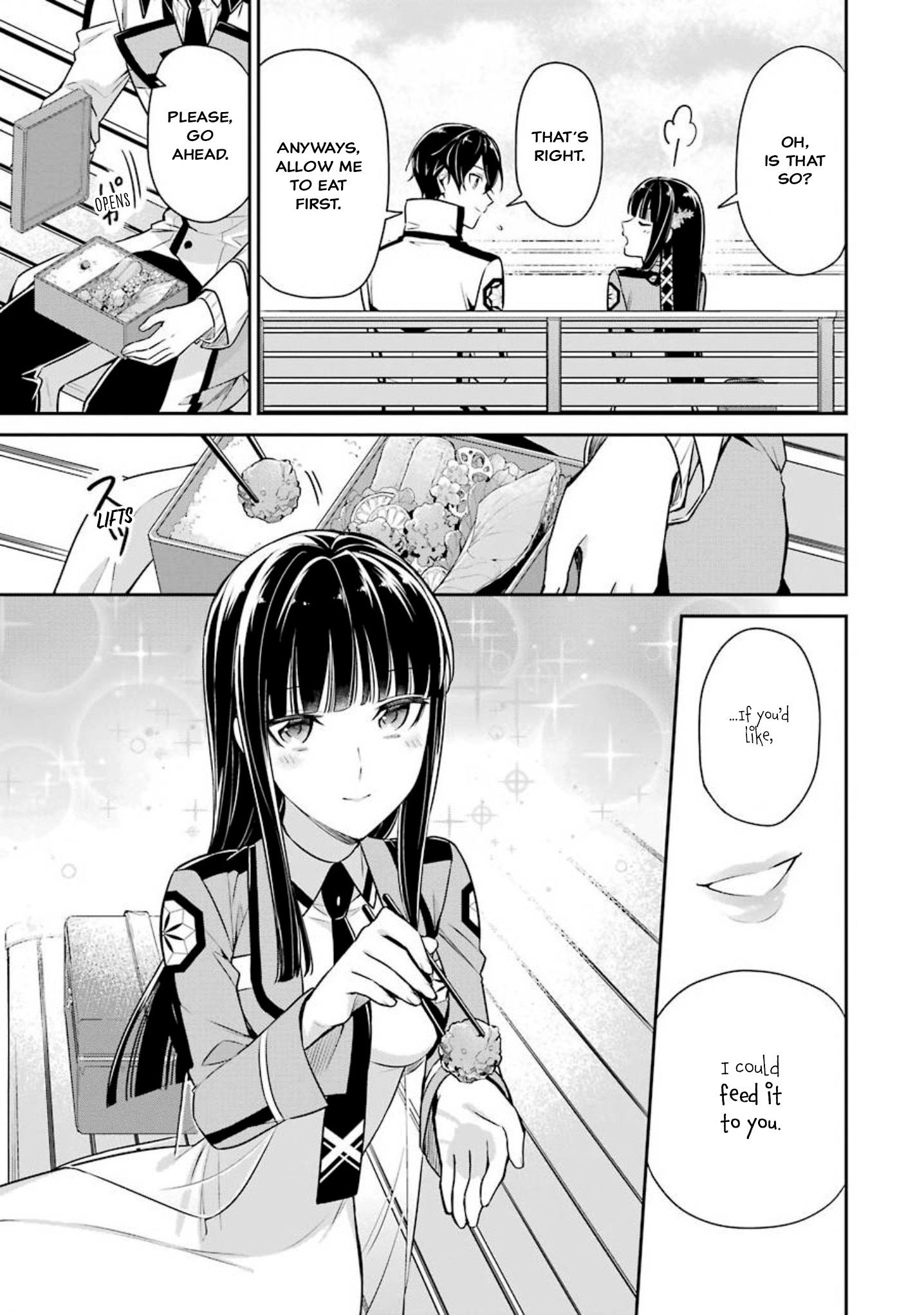 Page 13 of Chapter 3