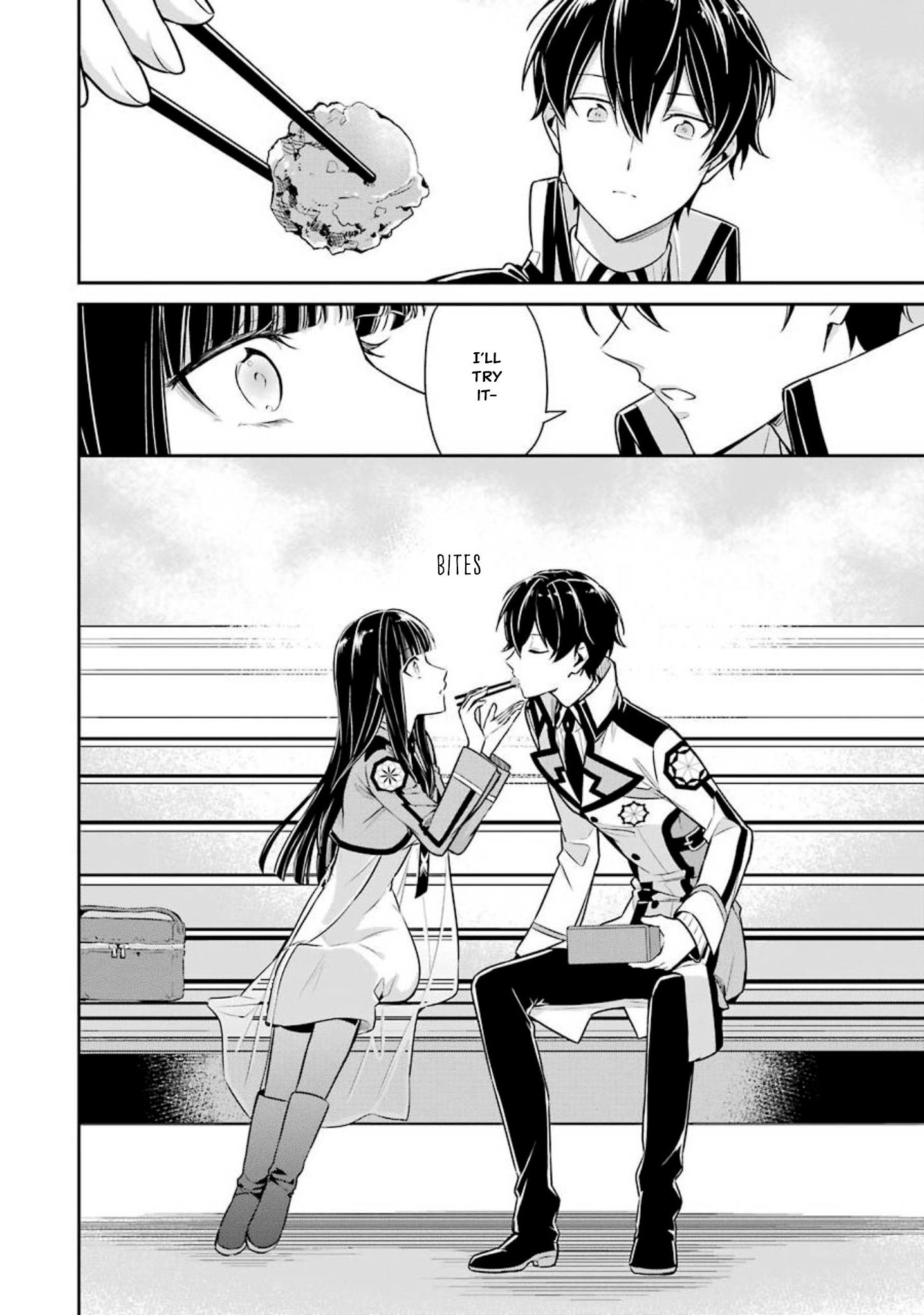 Page 14 of Chapter 3