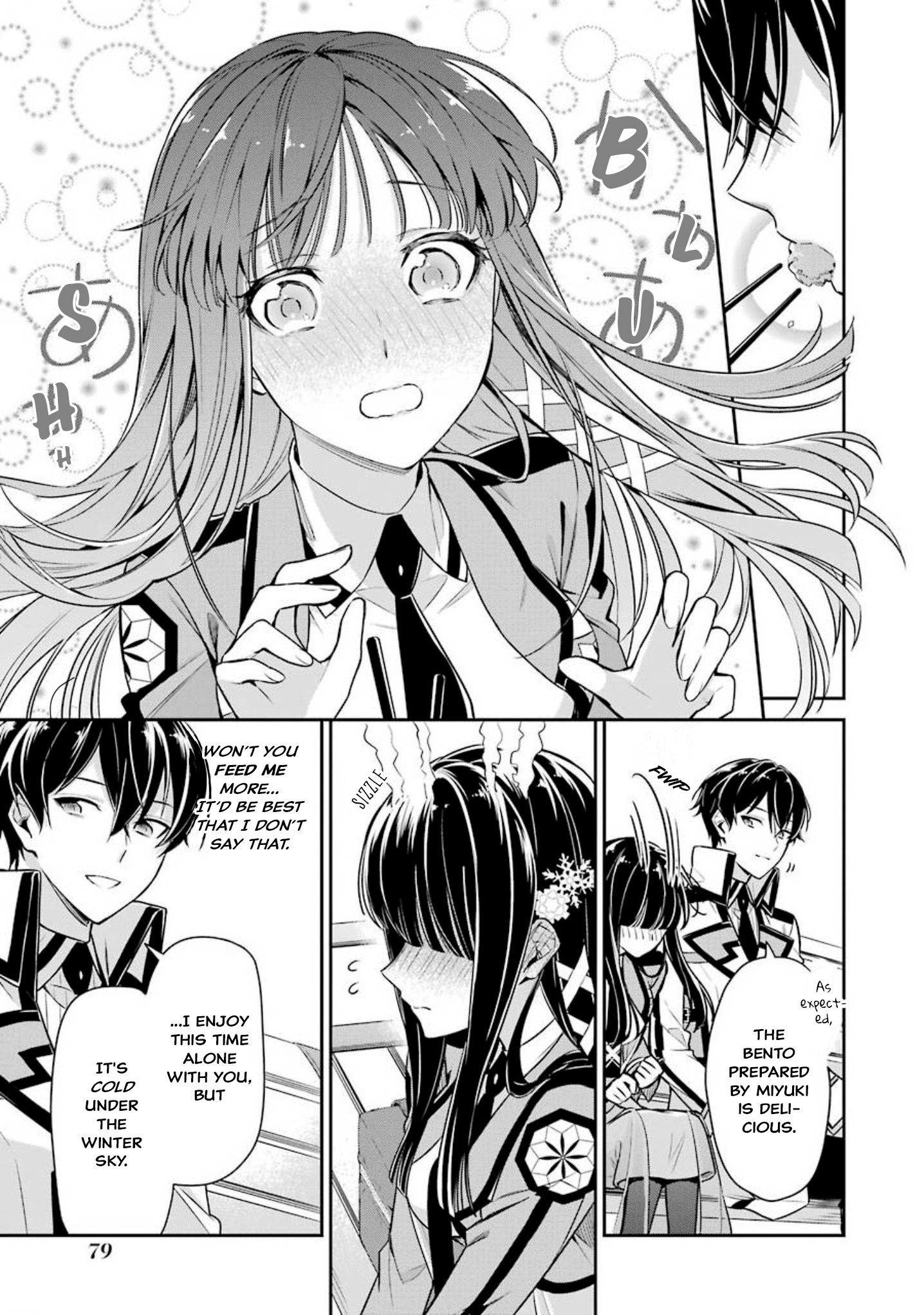 Page 15 of Chapter 3