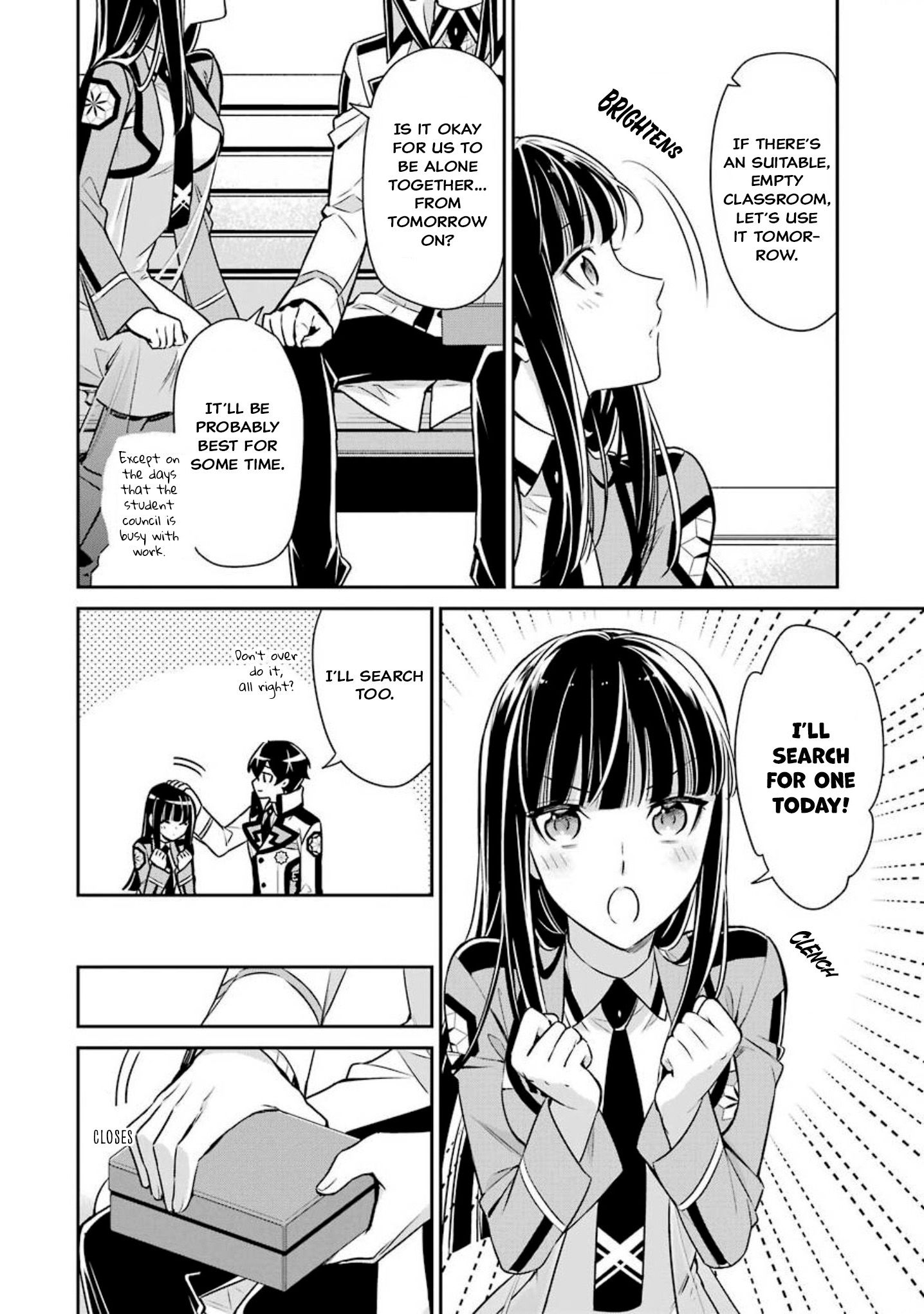 Page 16 of Chapter 3
