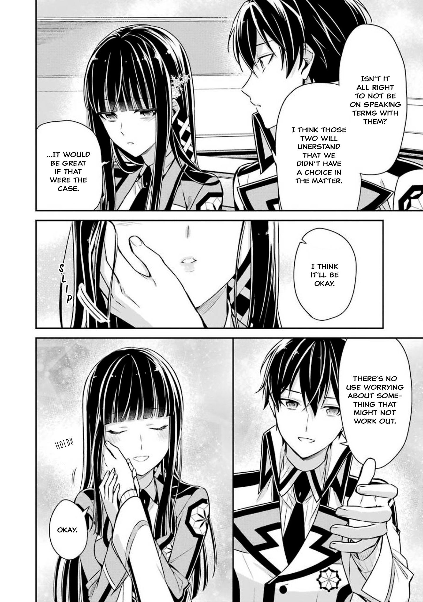 Page 18 of Chapter 3
