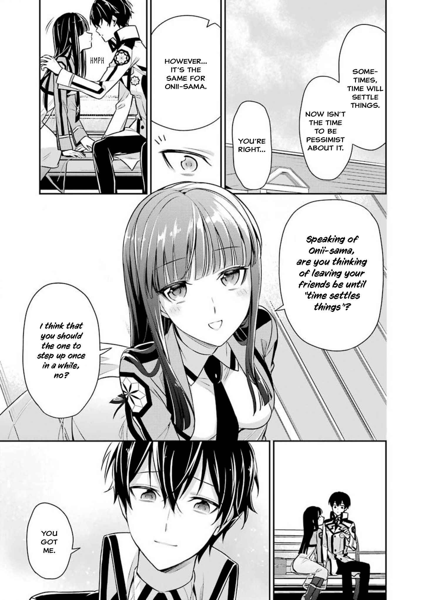 Page 19 of Chapter 3