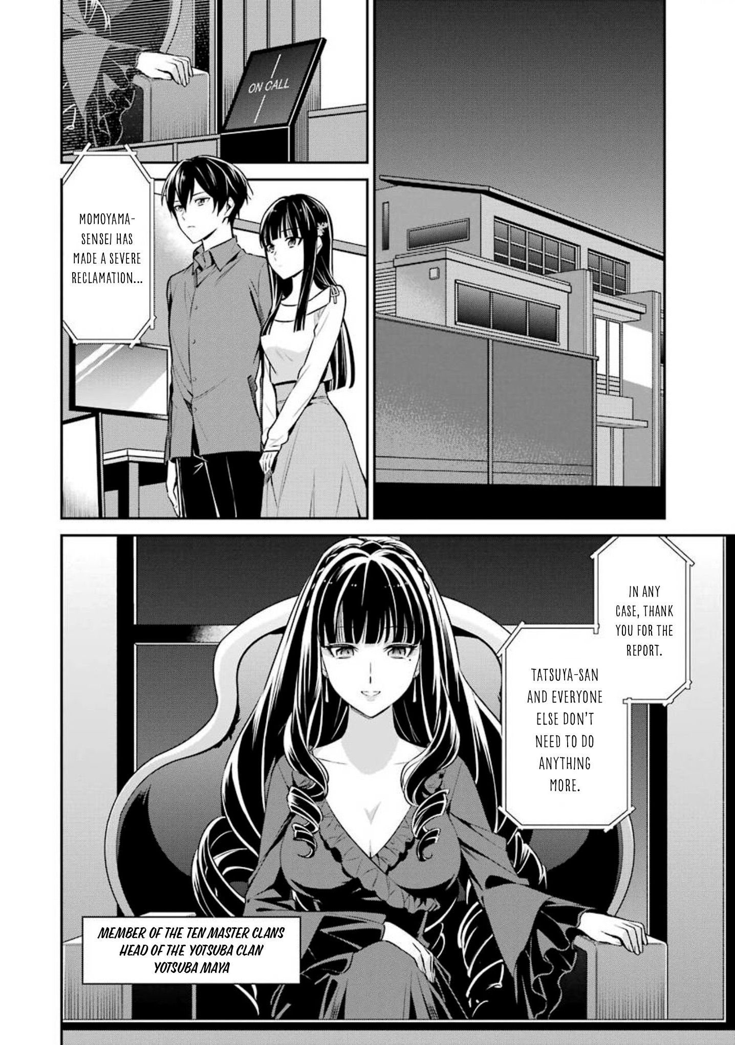 Page 20 of Chapter 3