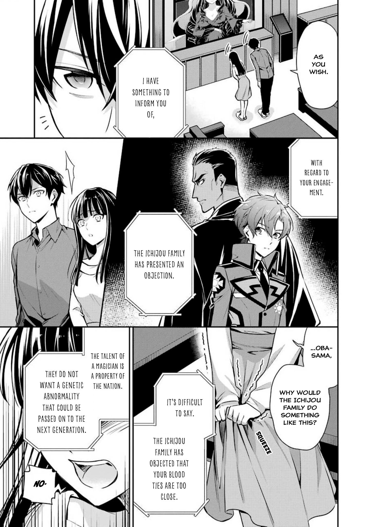 Page 21 of Chapter 3