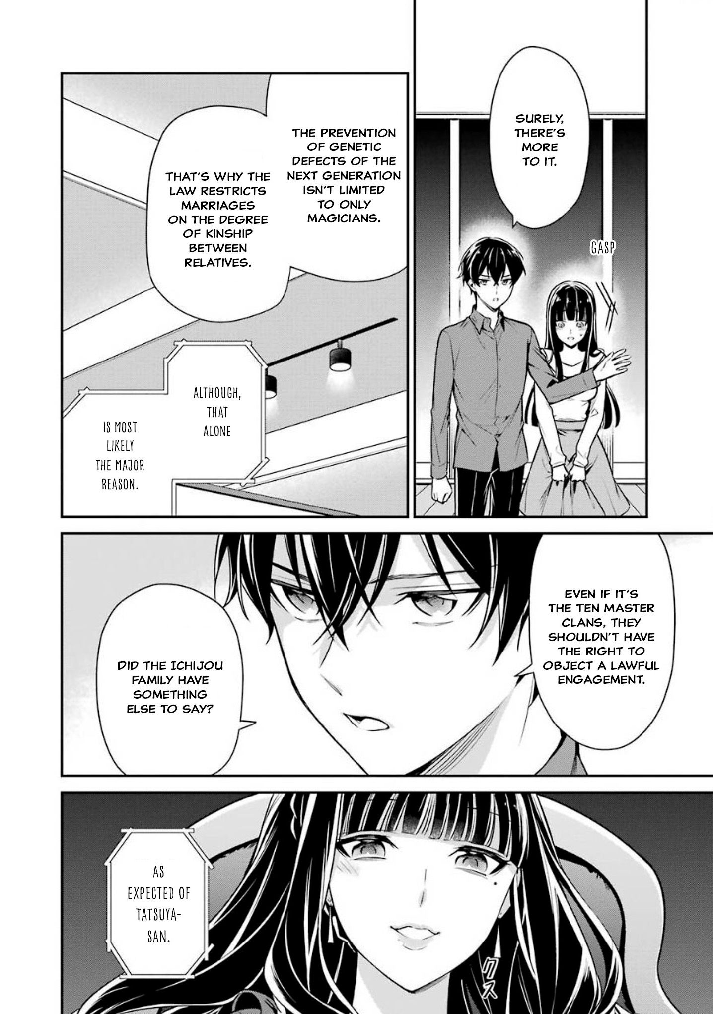 Page 22 of Chapter 3