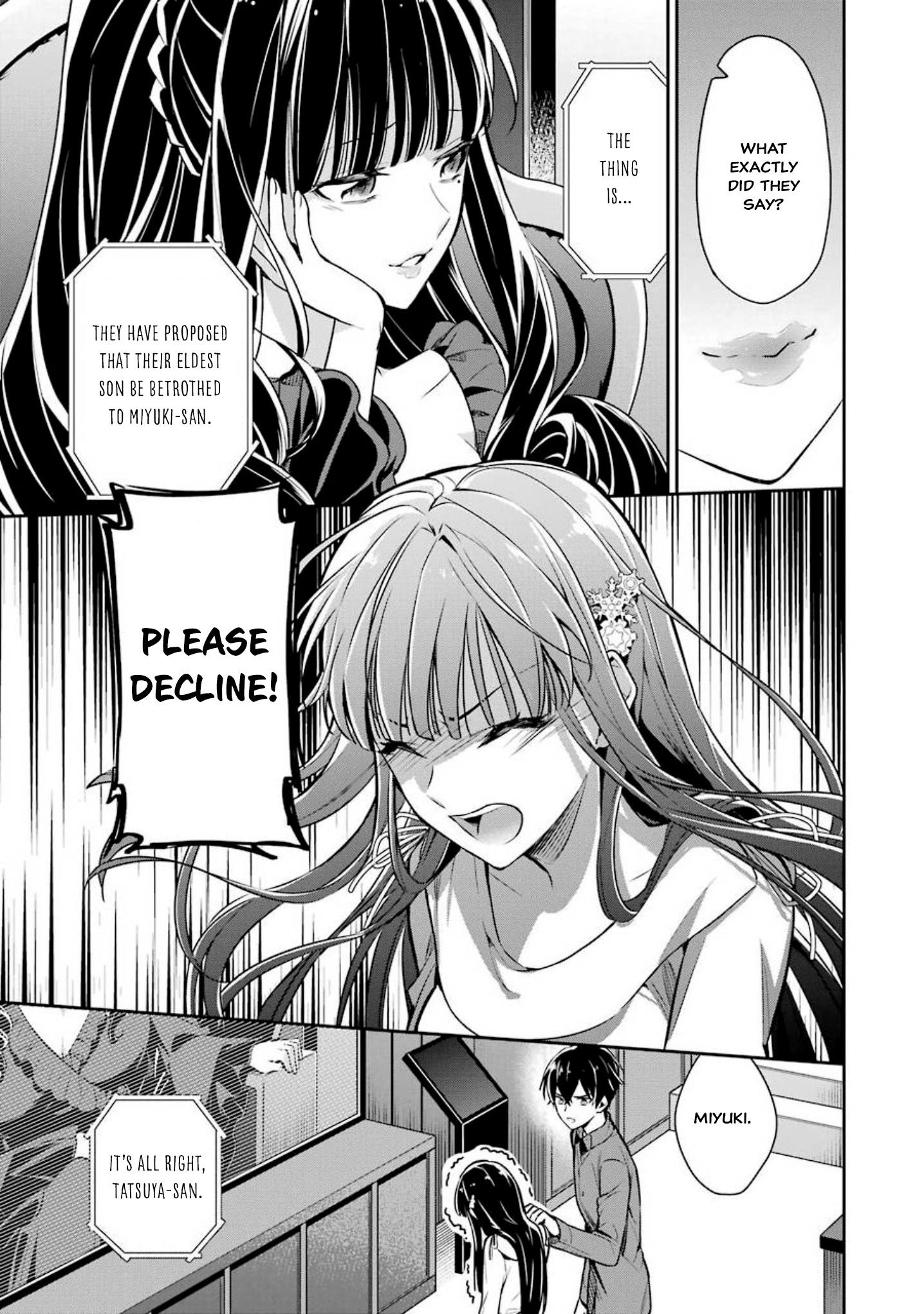 Page 23 of Chapter 3