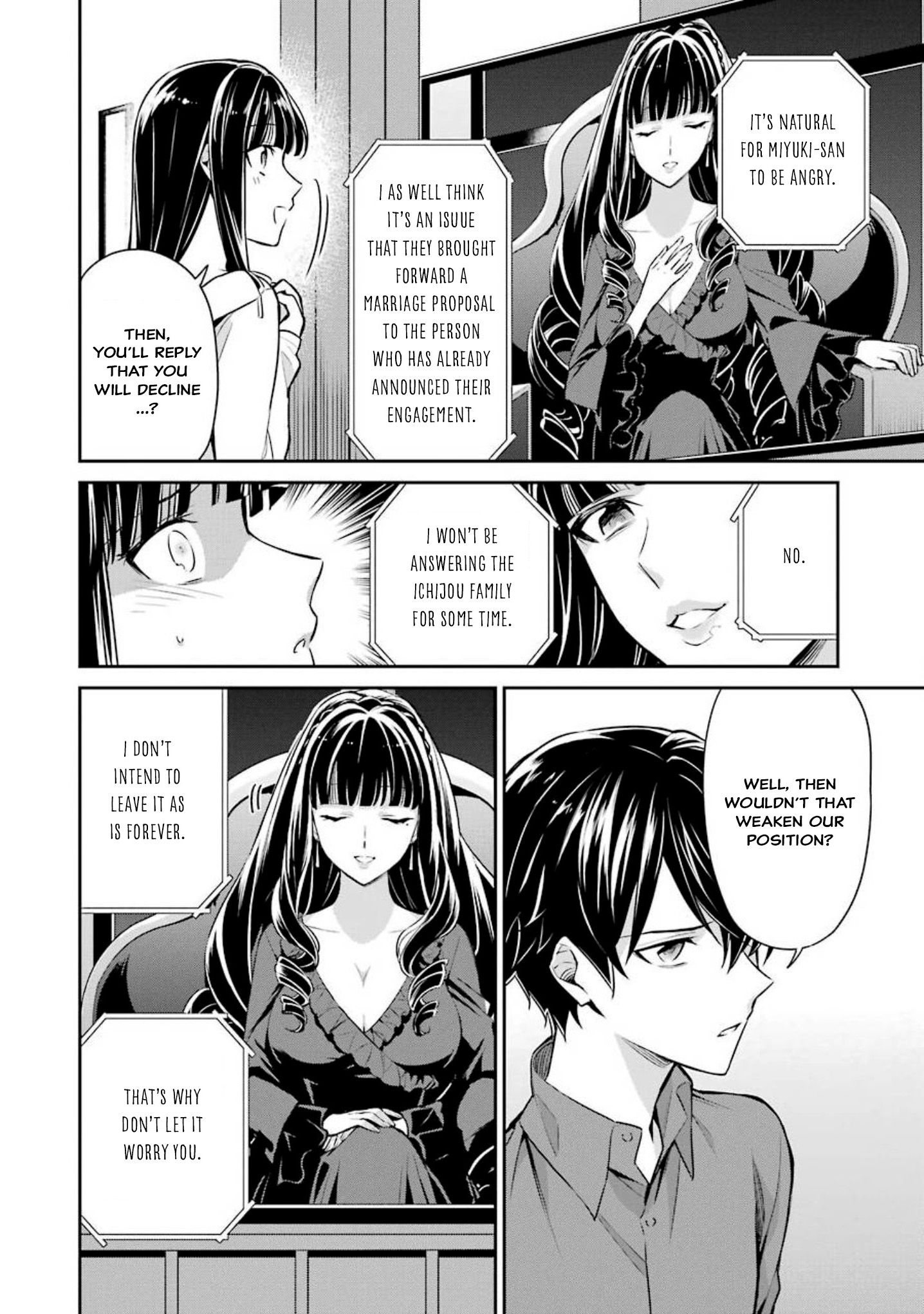 Page 24 of Chapter 3
