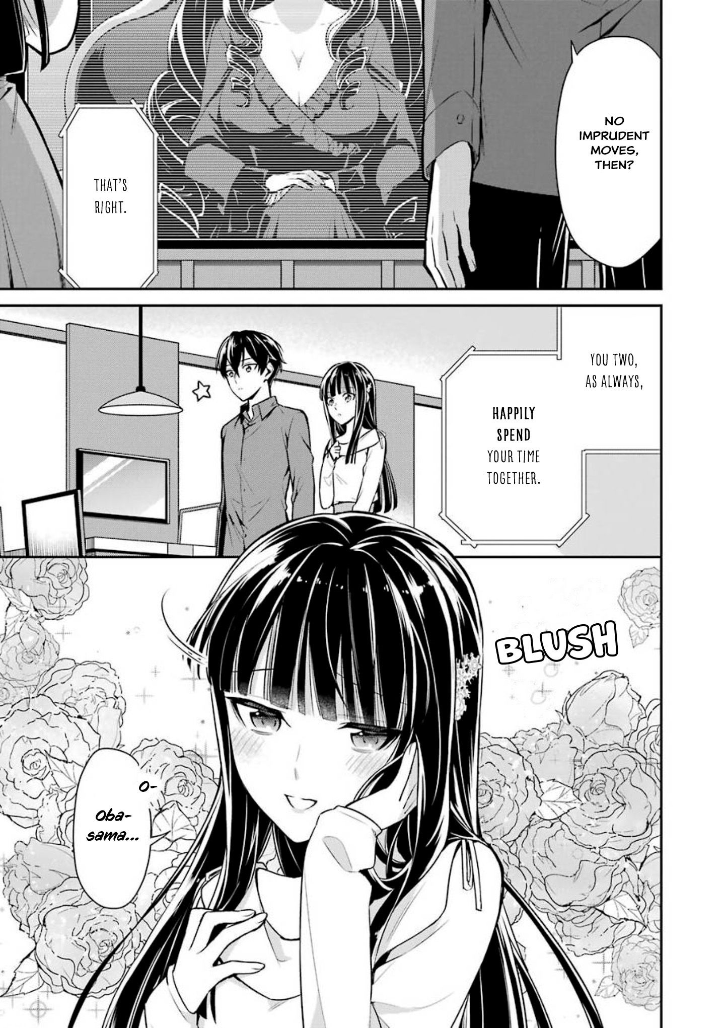 Page 25 of Chapter 3