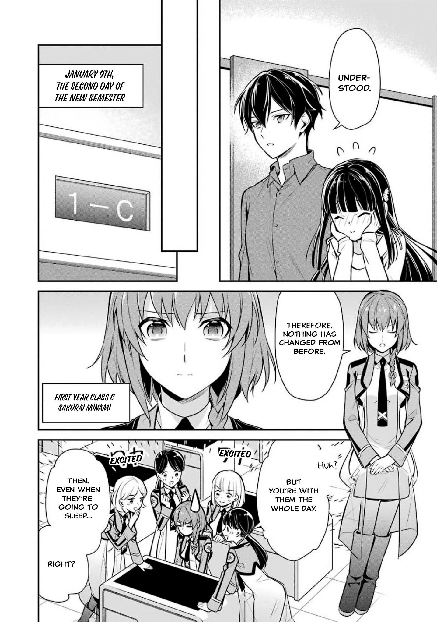 Page 26 of Chapter 3