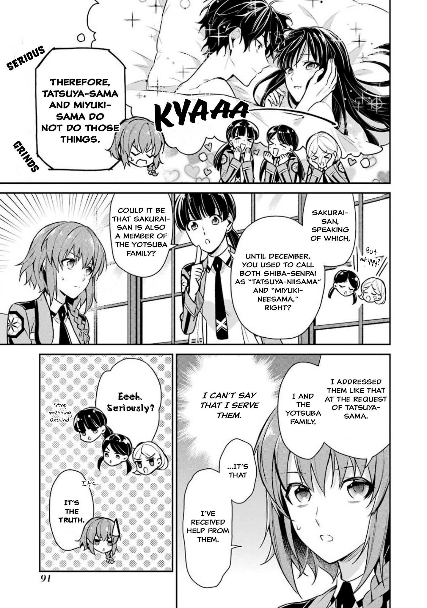 Page 27 of Chapter 3