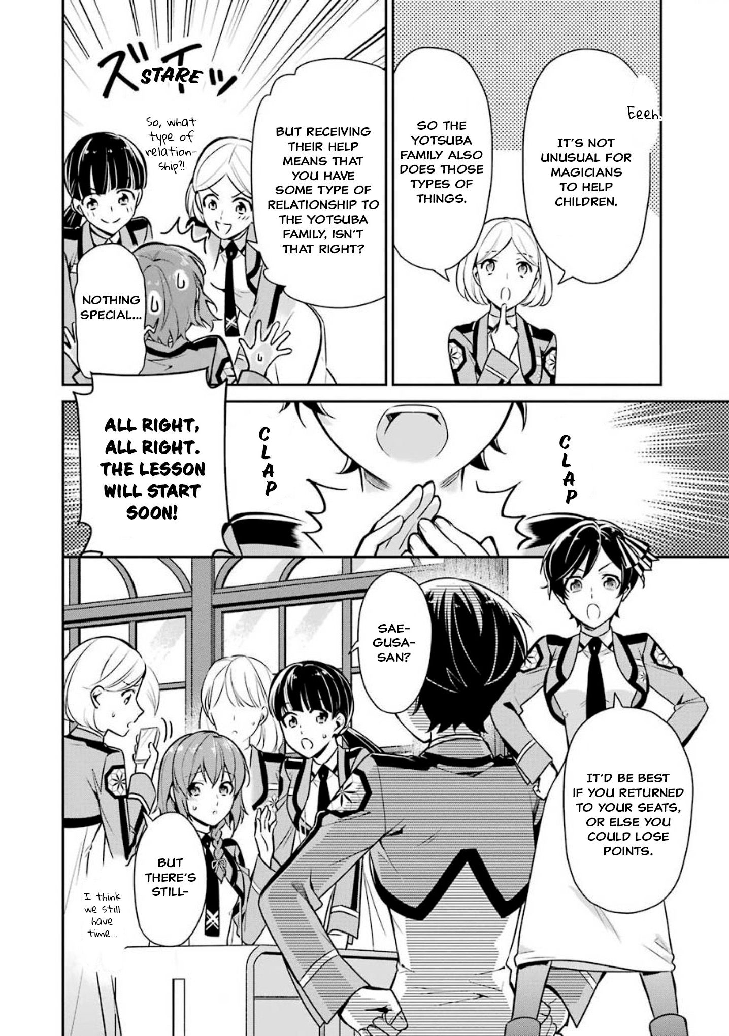 Page 28 of Chapter 3