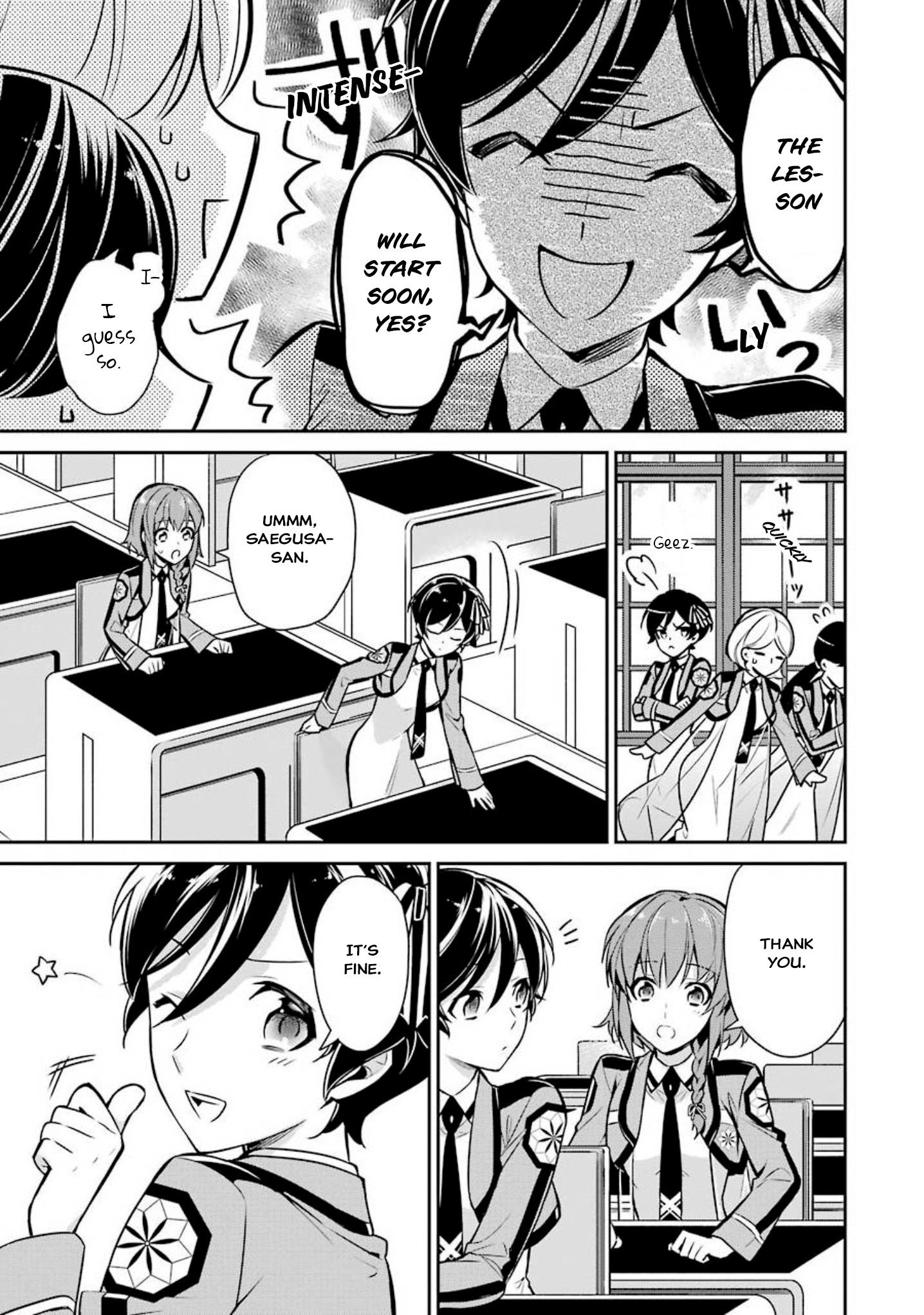 Page 29 of Chapter 3