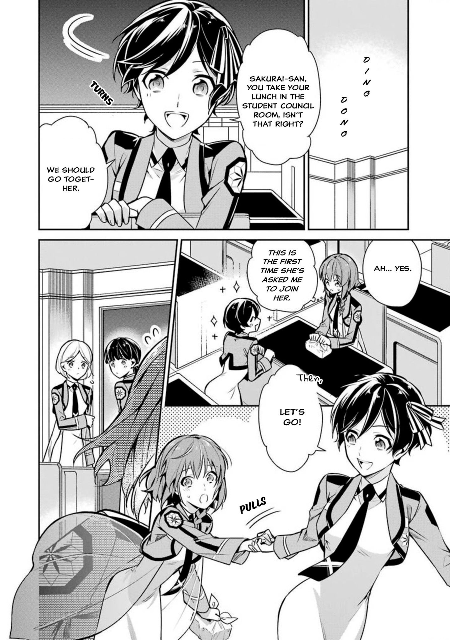 Page 30 of Chapter 3