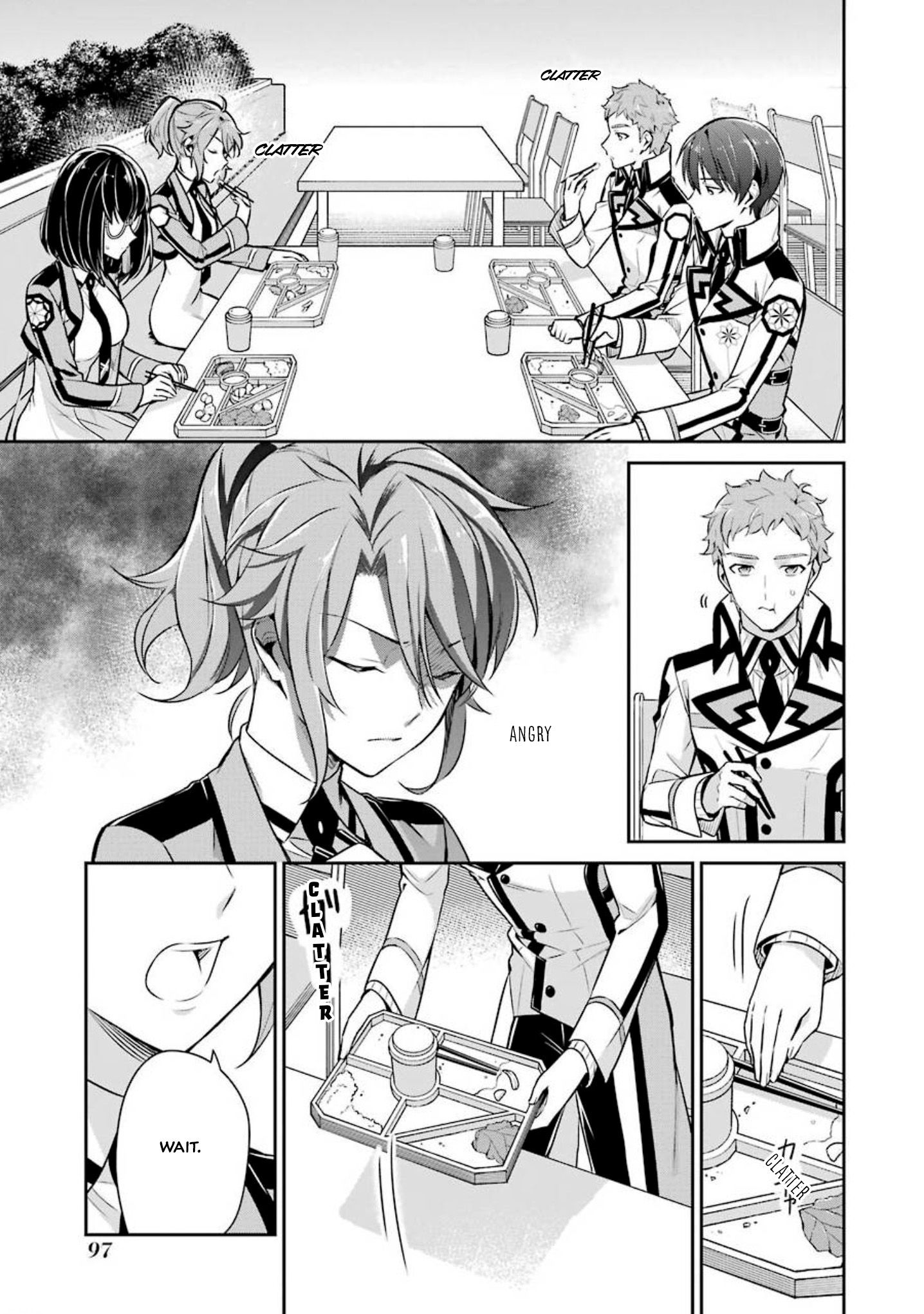 Page 33 of Chapter 3