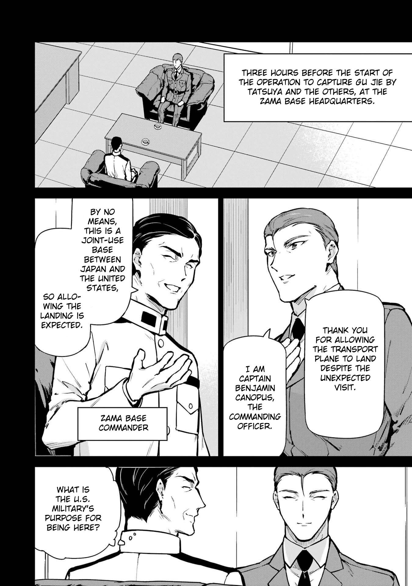Page 2 of Chapter 30