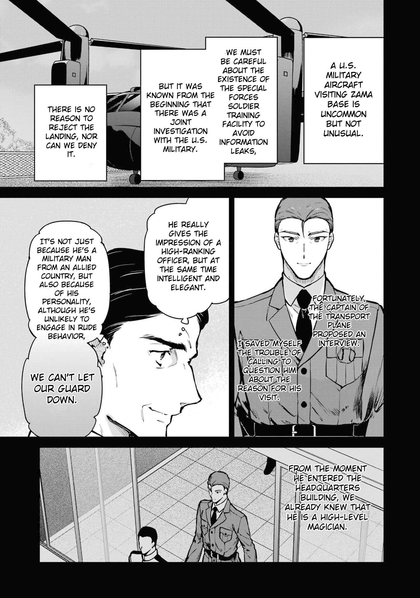 Page 3 of Chapter 30