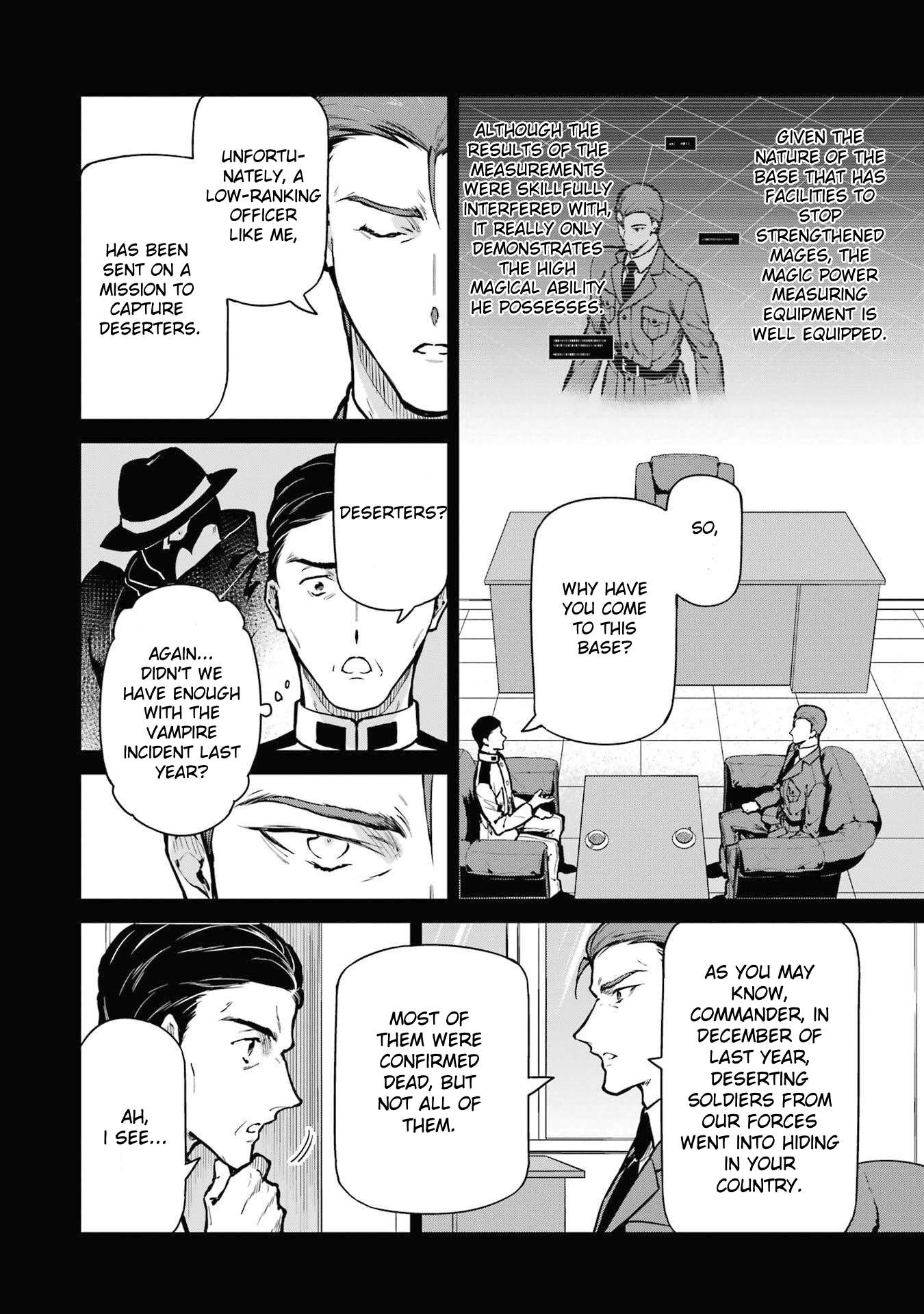 Page 4 of Chapter 30