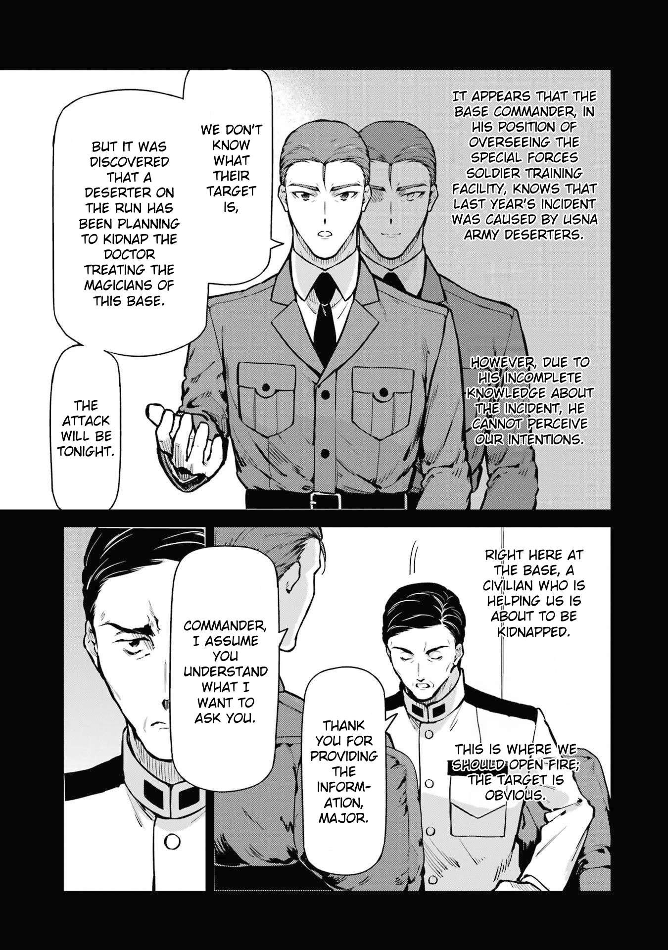 Page 5 of Chapter 30
