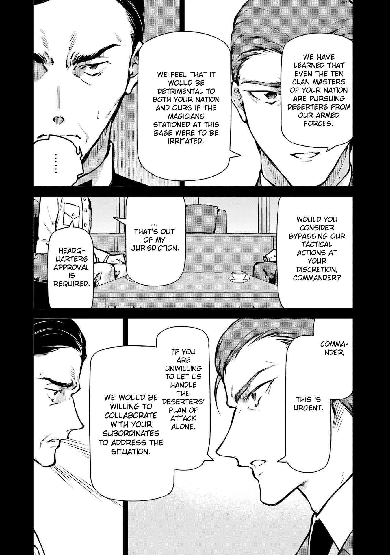Page 6 of Chapter 30