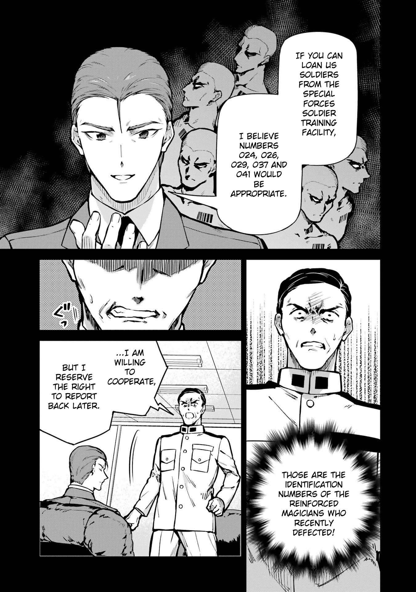Page 7 of Chapter 30