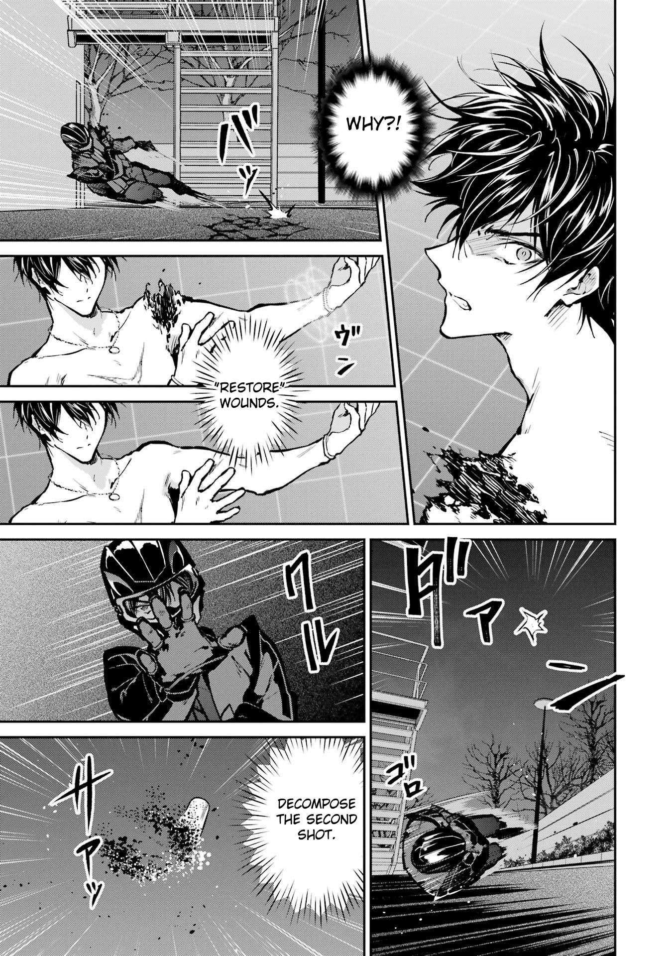 Page 9 of Chapter 30