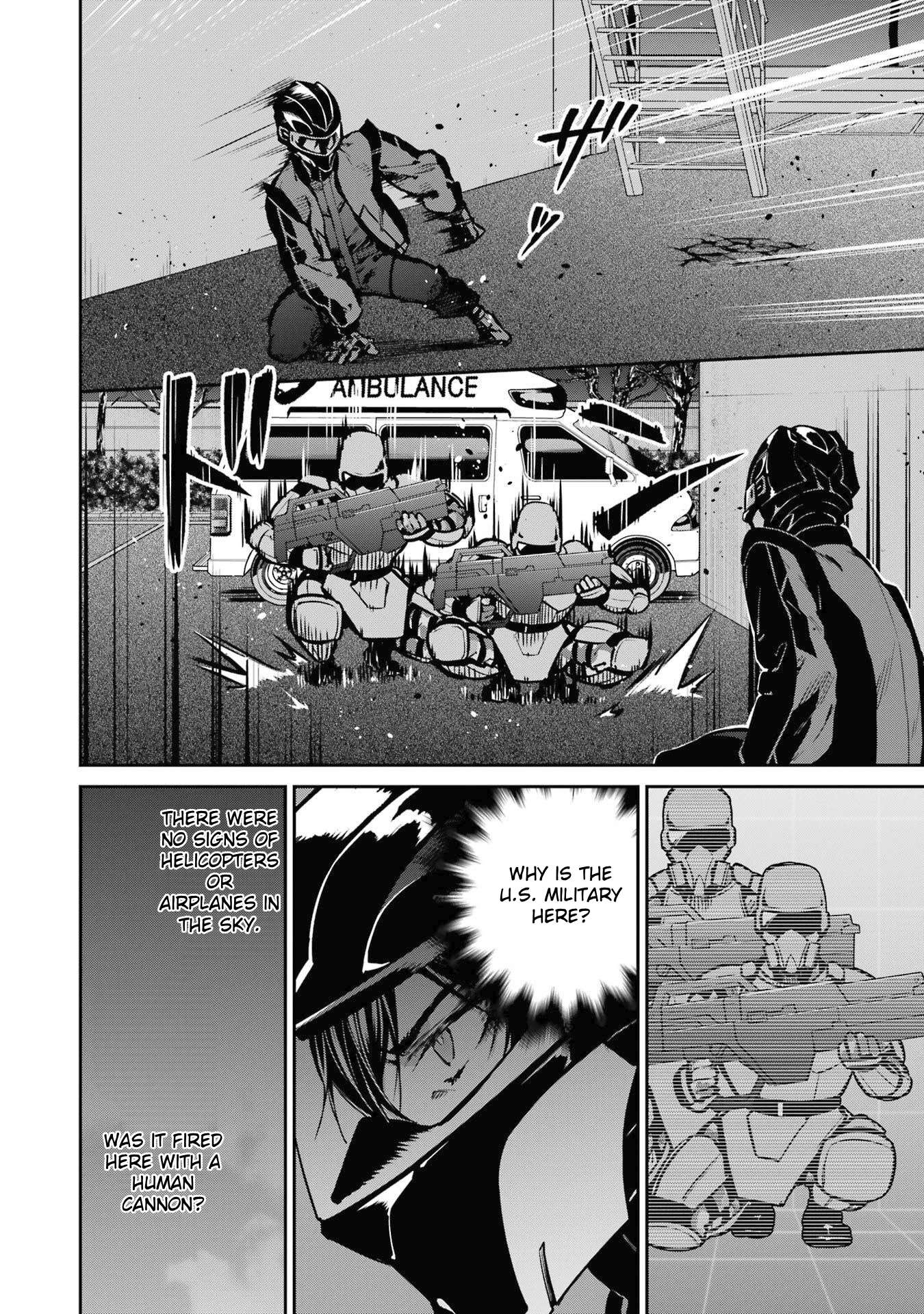 Page 10 of Chapter 30