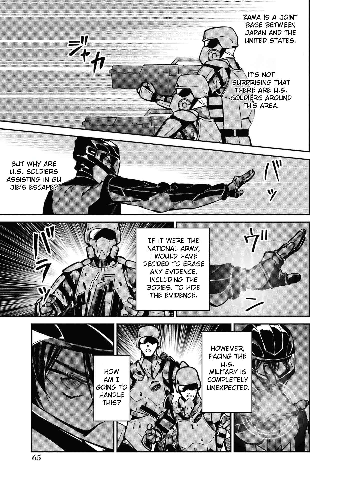 Page 11 of Chapter 30