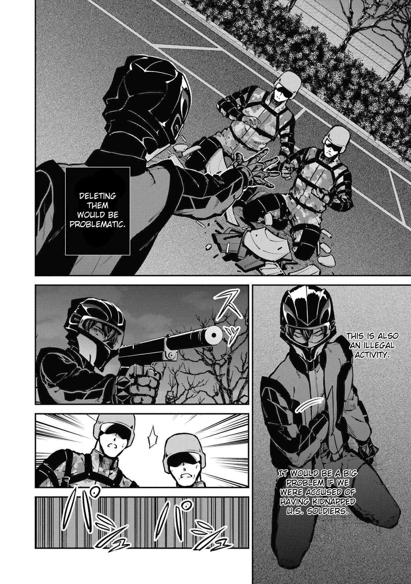 Page 12 of Chapter 30