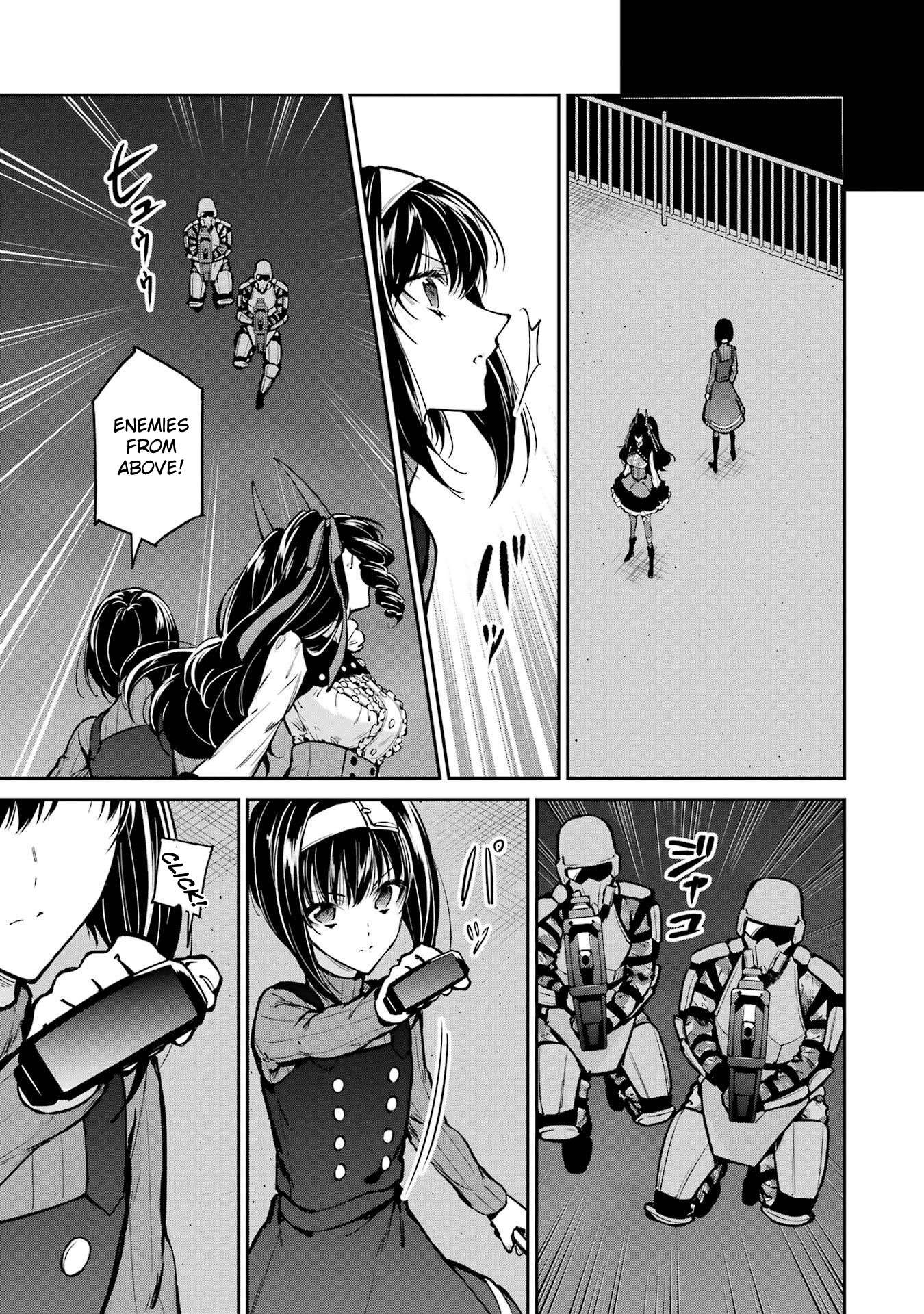 Page 15 of Chapter 30