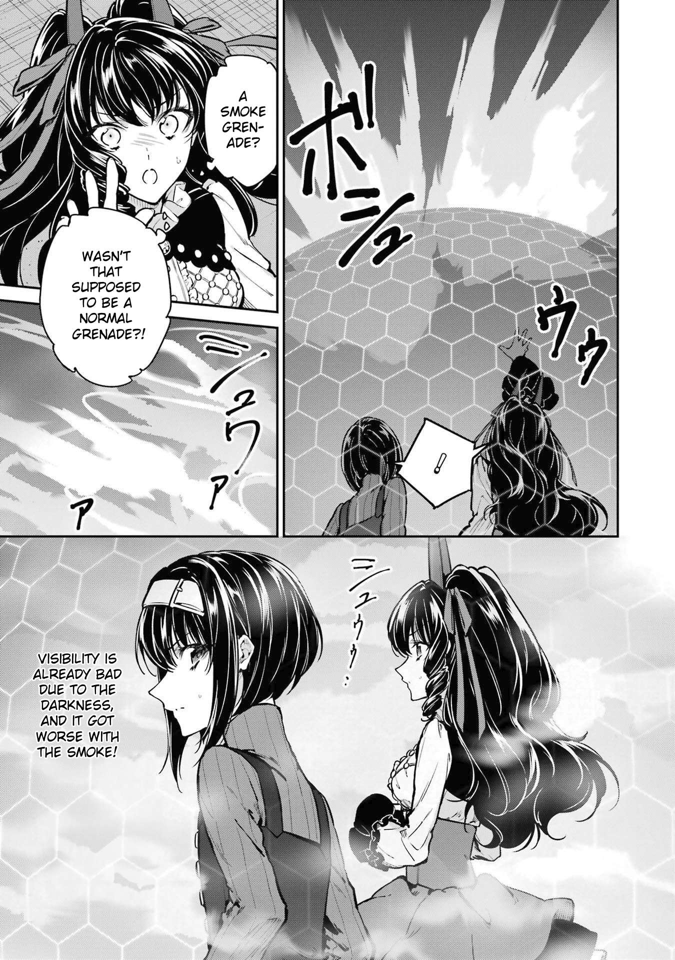 Page 17 of Chapter 30