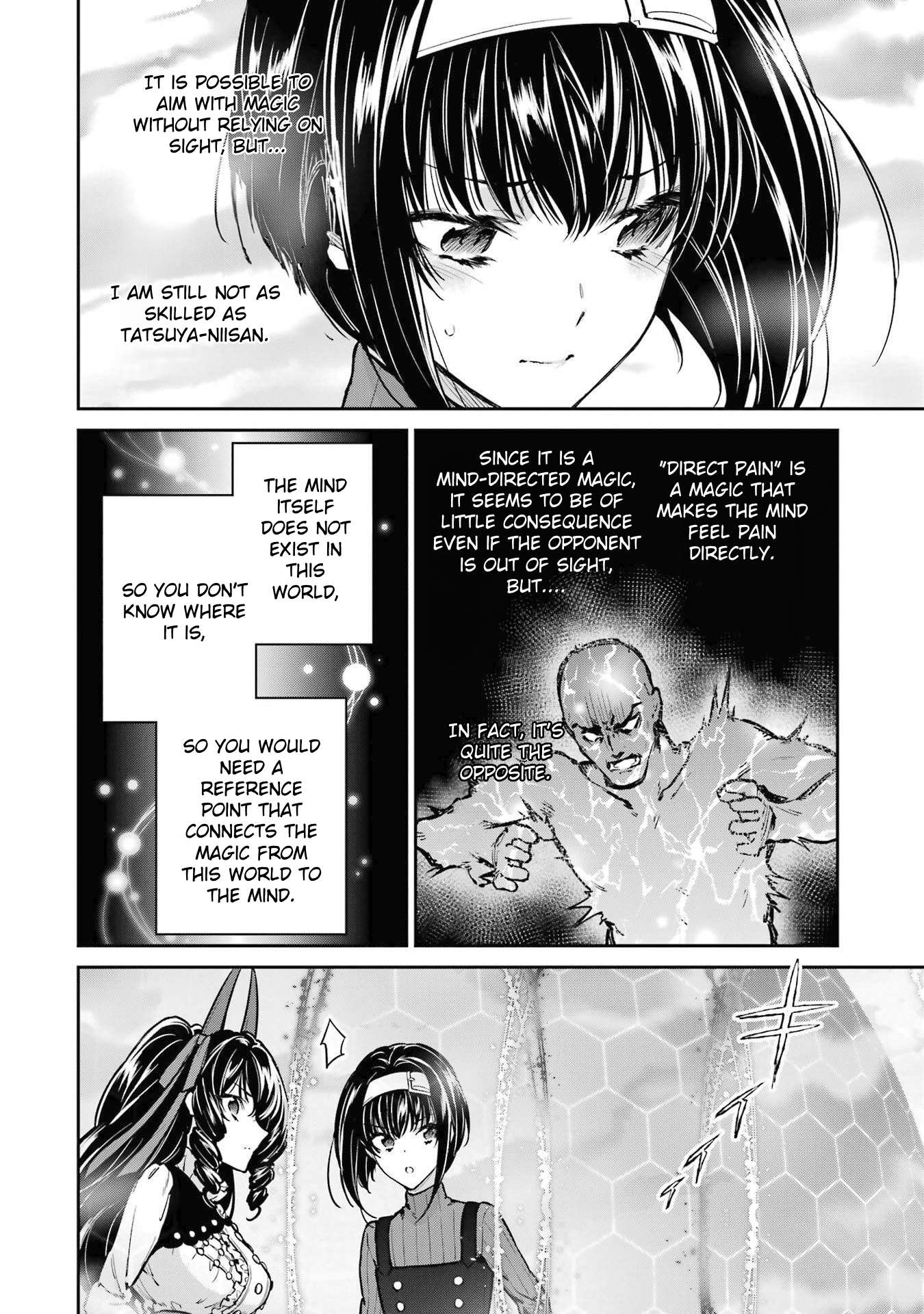 Page 18 of Chapter 30