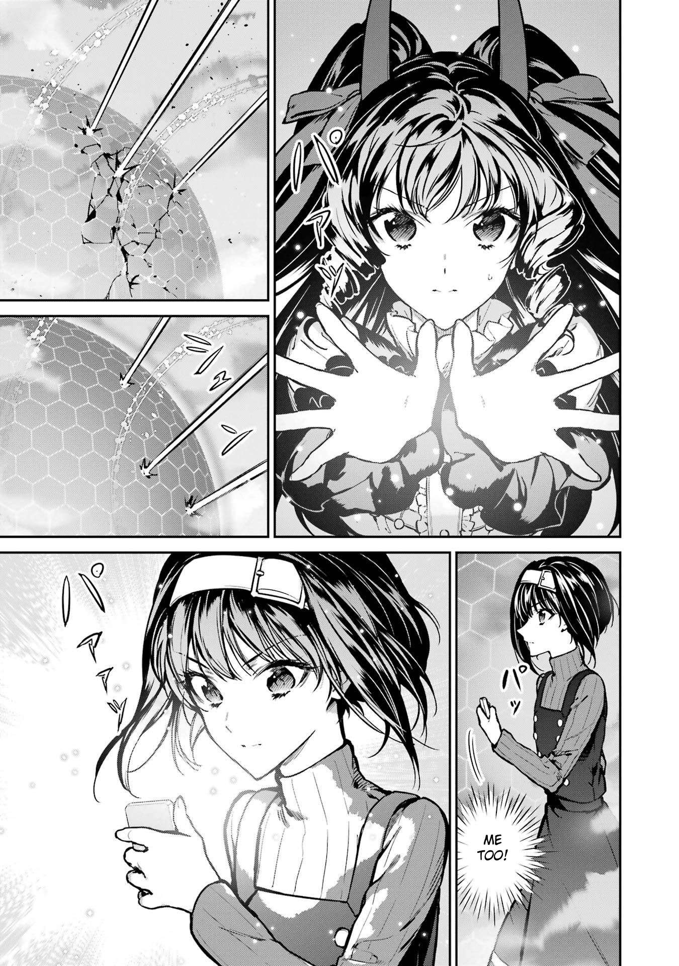 Page 21 of Chapter 30