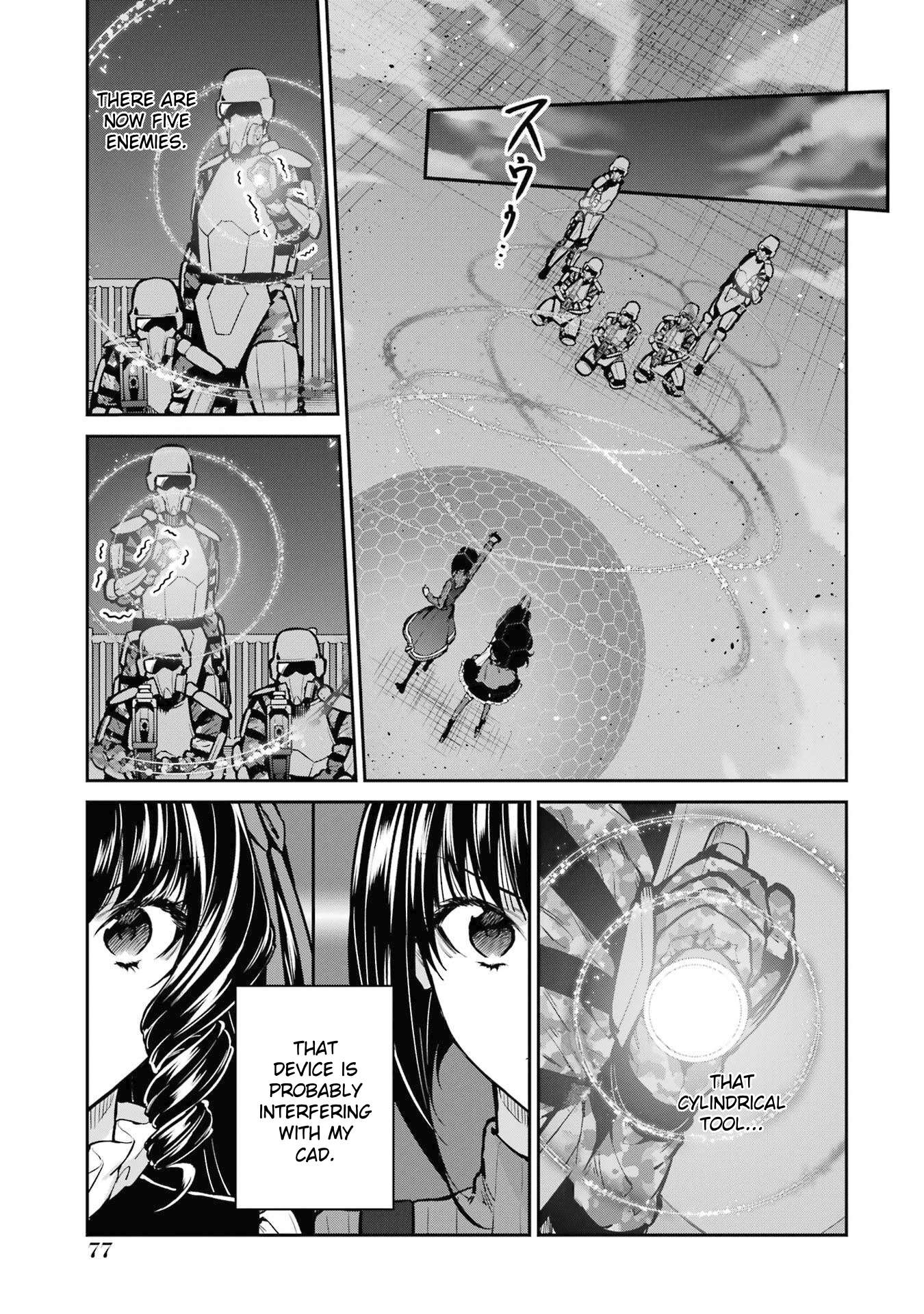 Page 23 of Chapter 30