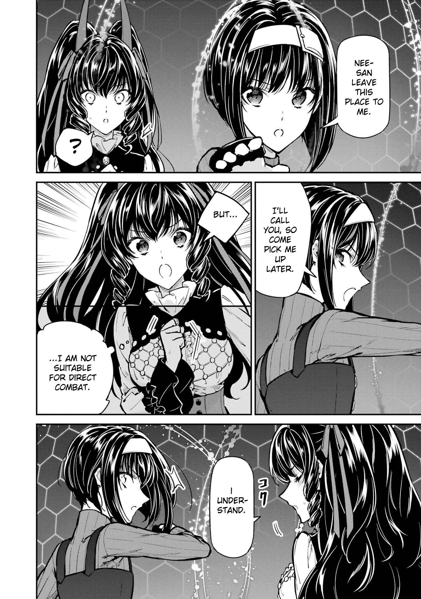 Page 24 of Chapter 30