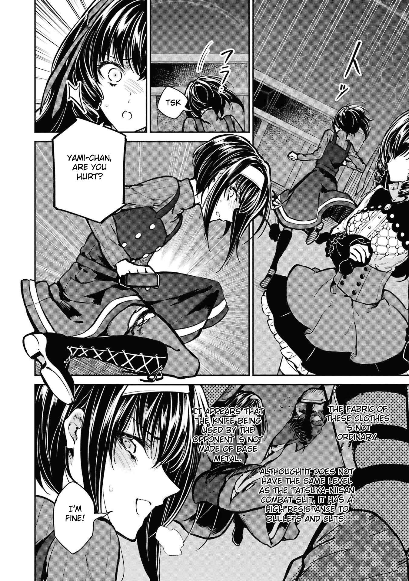 Page 26 of Chapter 30