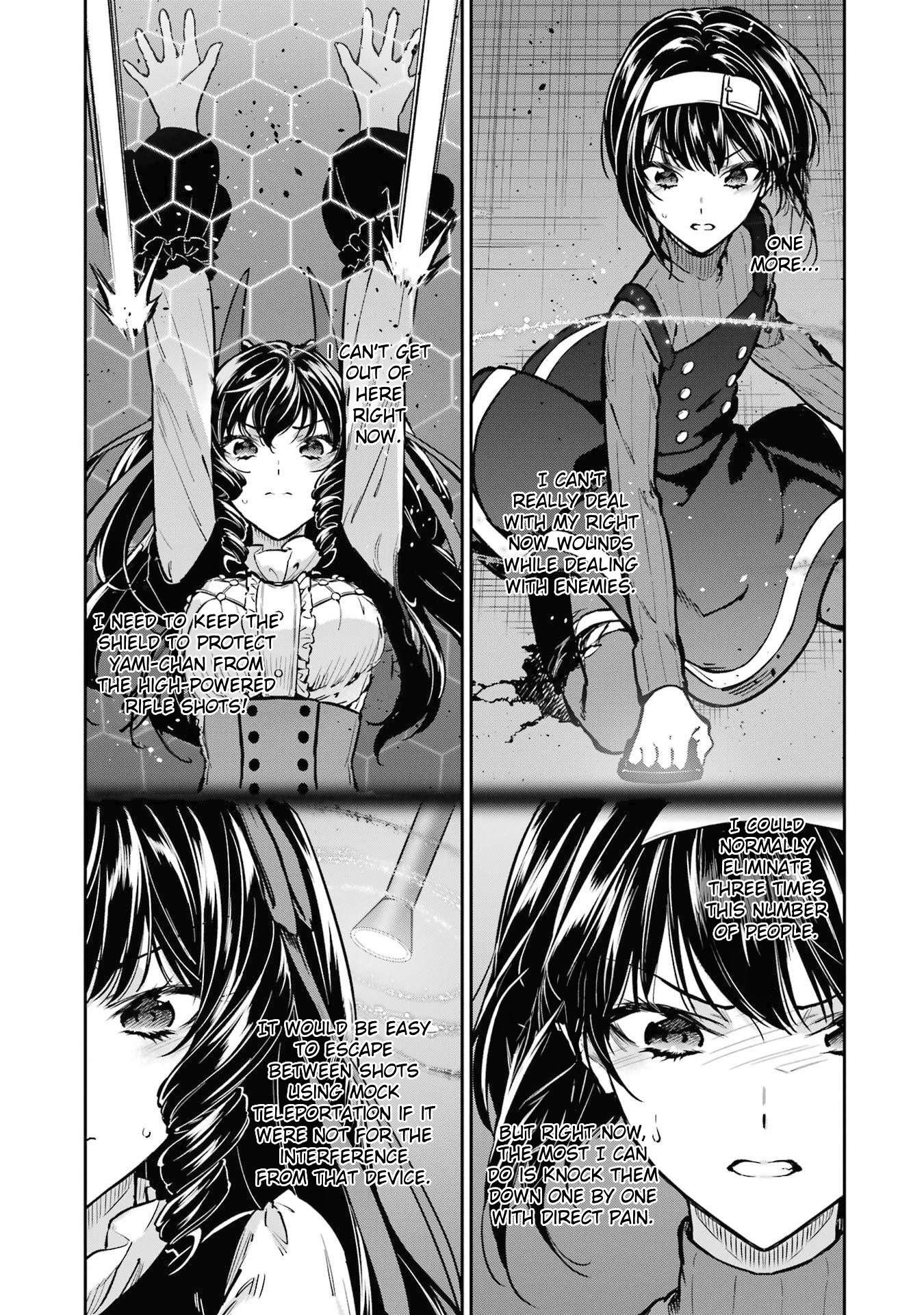 Page 29 of Chapter 30