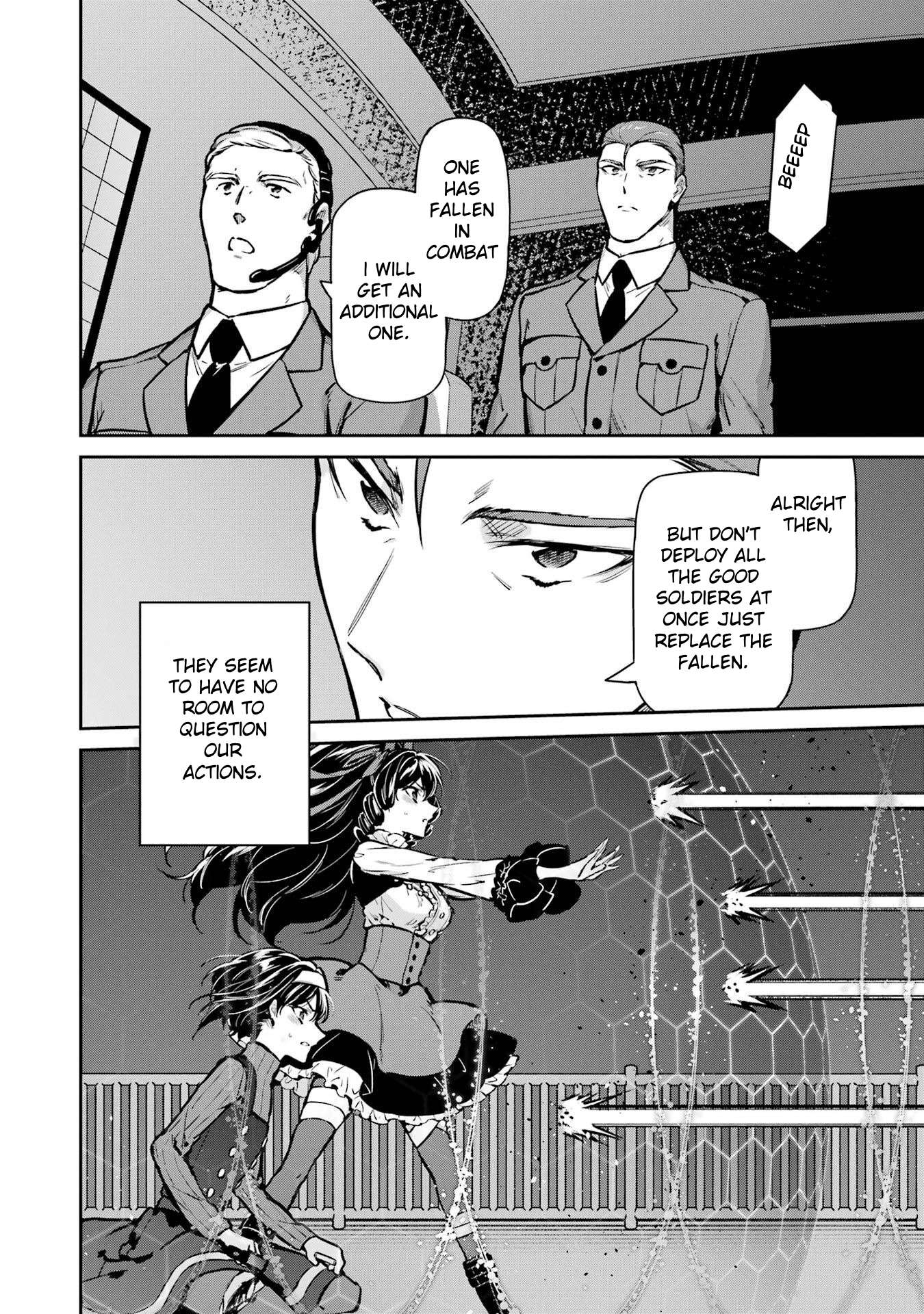 Page 30 of Chapter 30